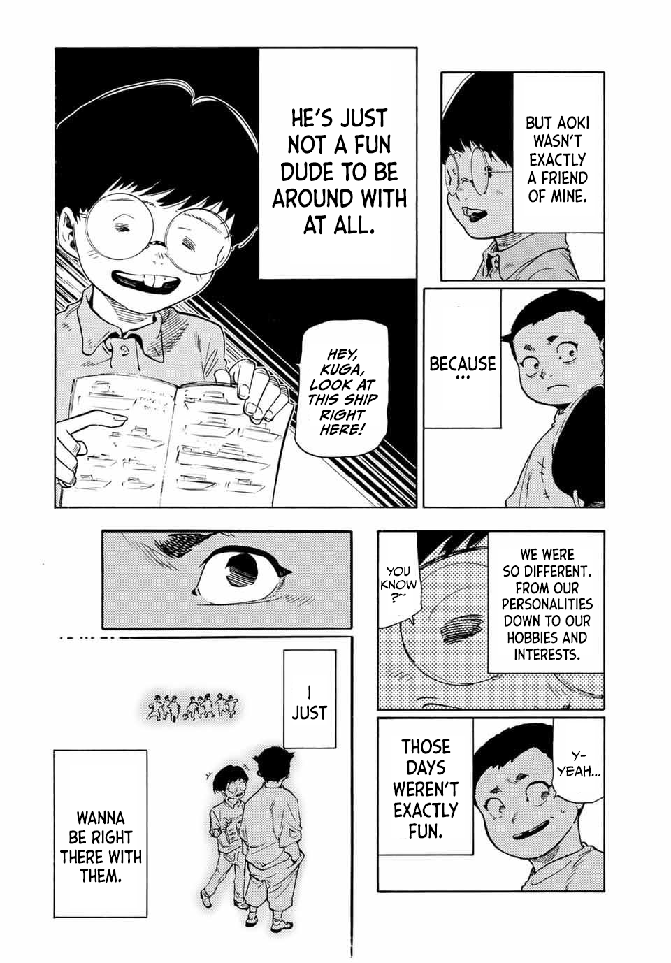 Page 8 of Chapter 191