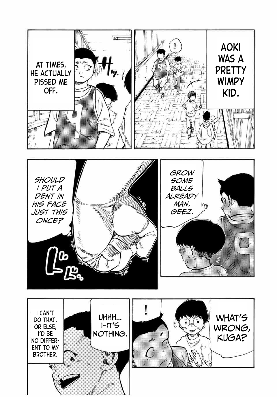 Page 9 of Chapter 191