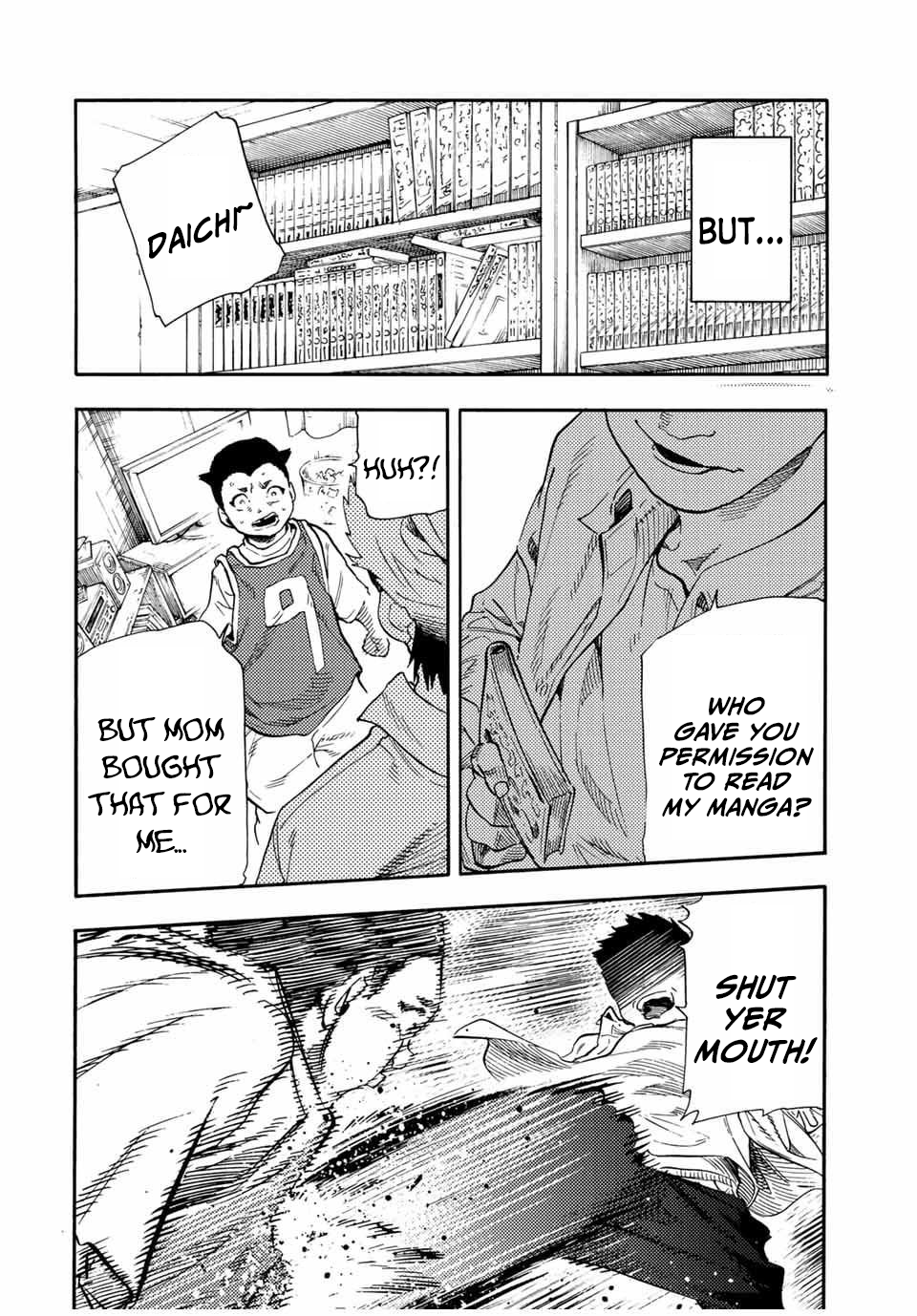 Page 10 of Chapter 191