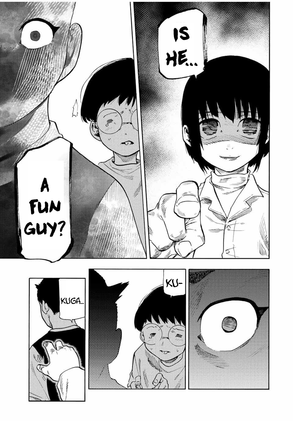 Page 15 of Chapter 191
