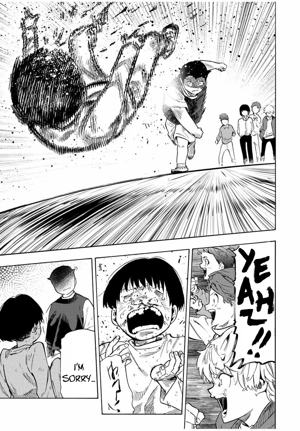 Page 17 of Chapter 191