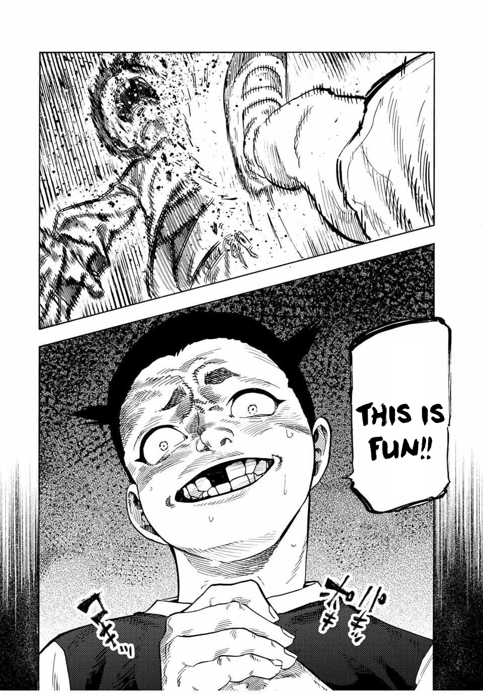 Page 18 of Chapter 191