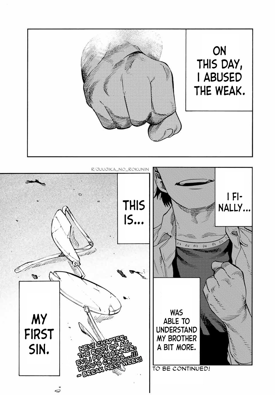 Page 19 of Chapter 191