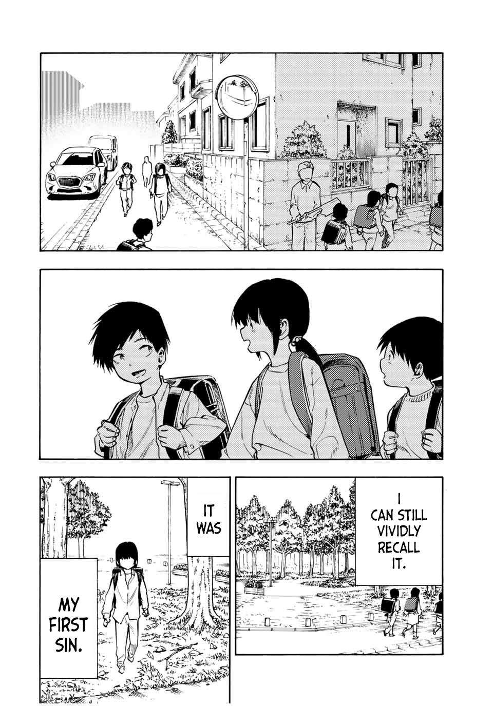 Page 2 of Chapter 192