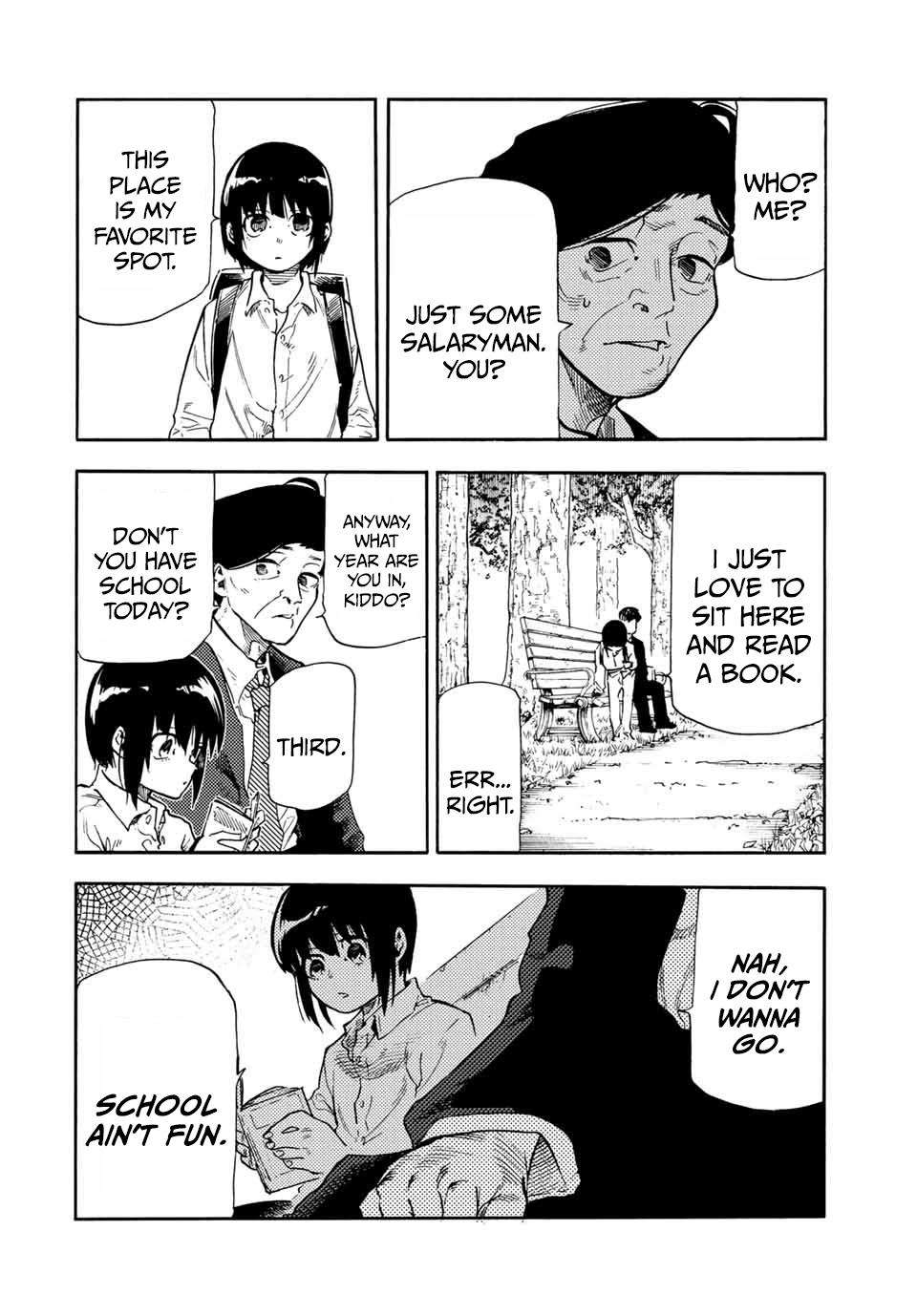 Page 4 of Chapter 192