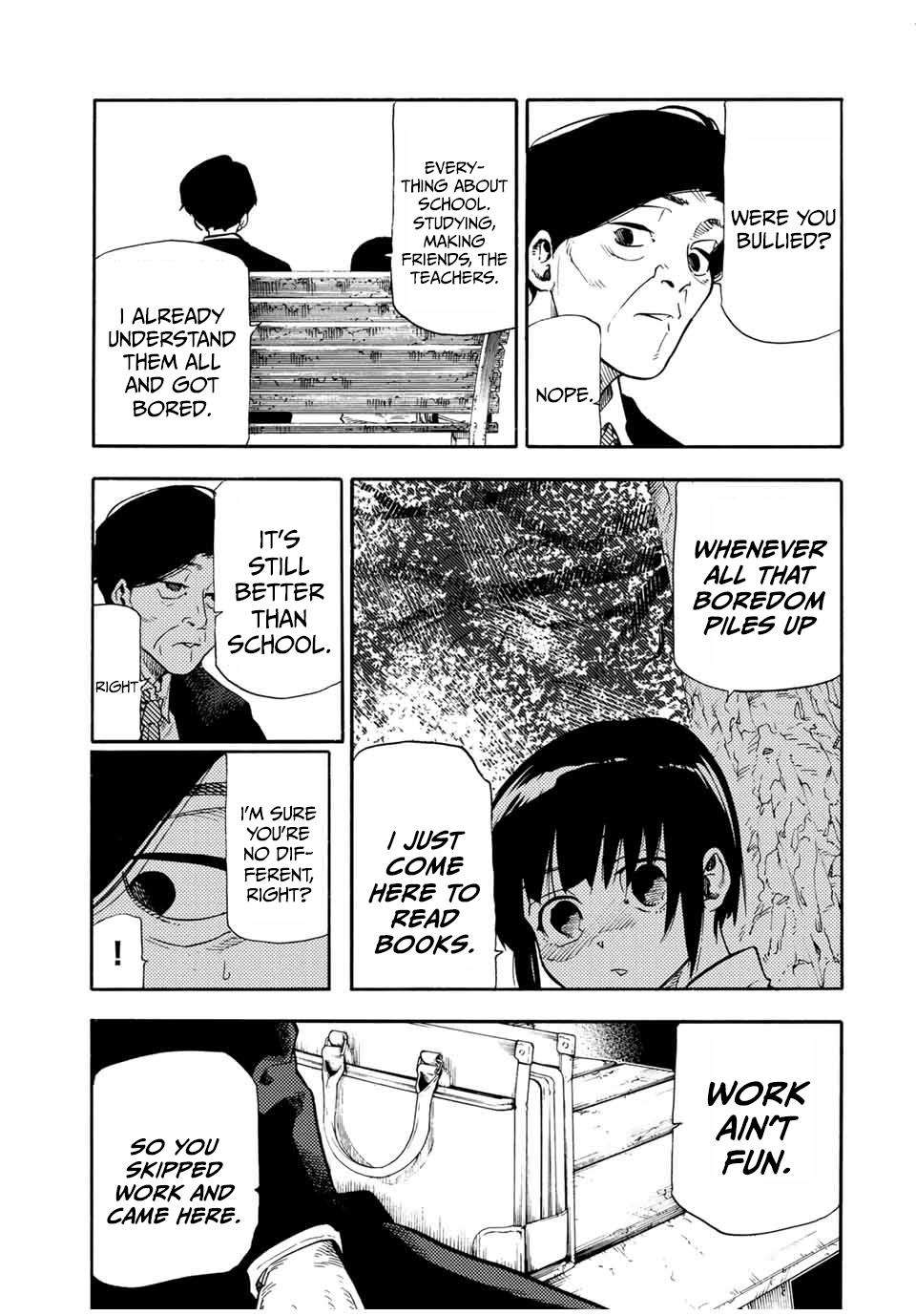 Page 5 of Chapter 192