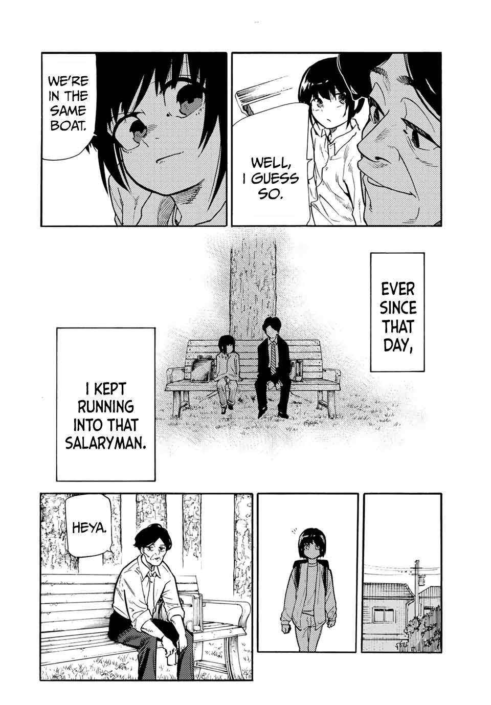 Page 6 of Chapter 192