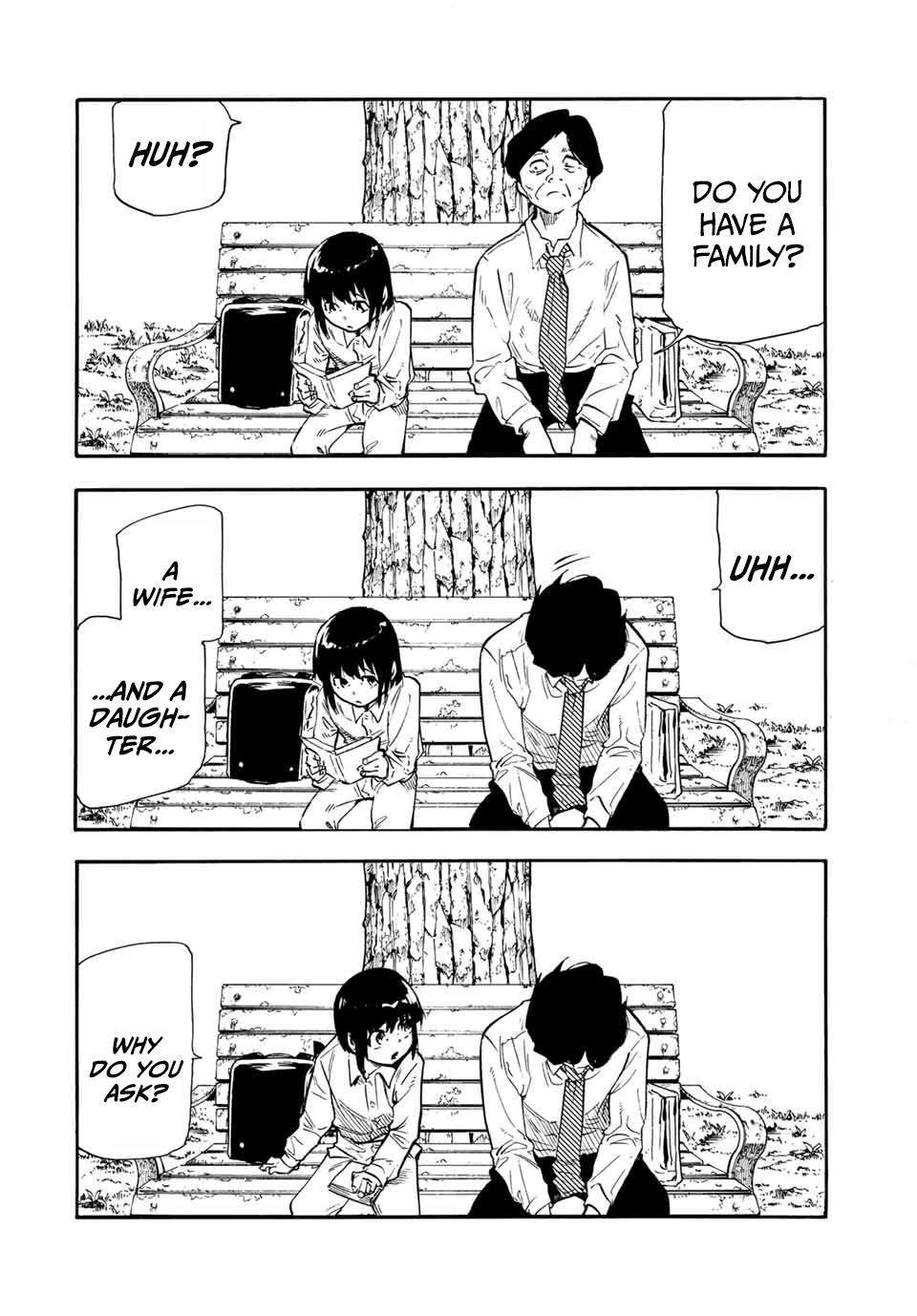 Page 8 of Chapter 192