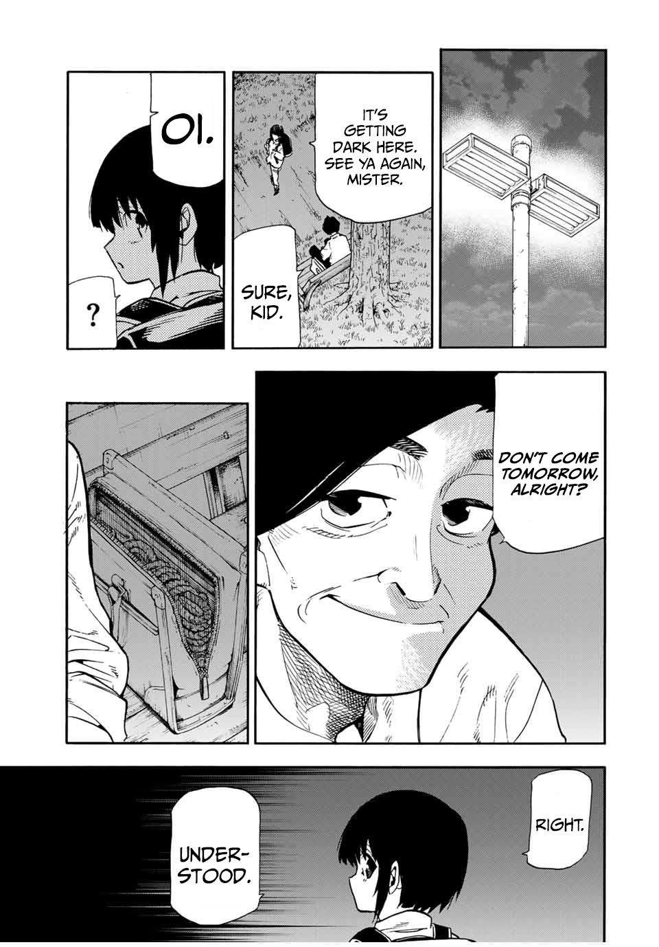 Page 9 of Chapter 192