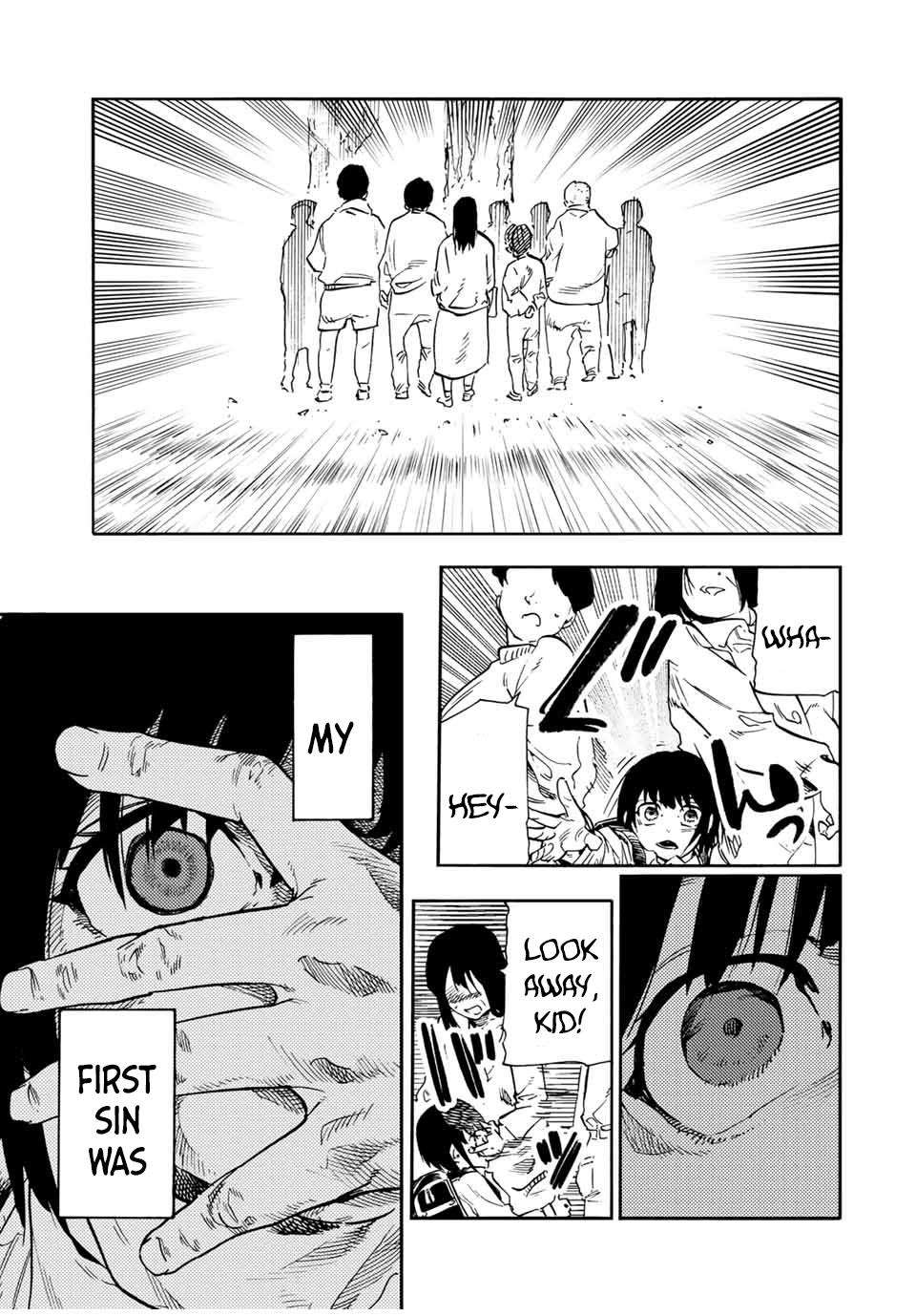 Page 11 of Chapter 192