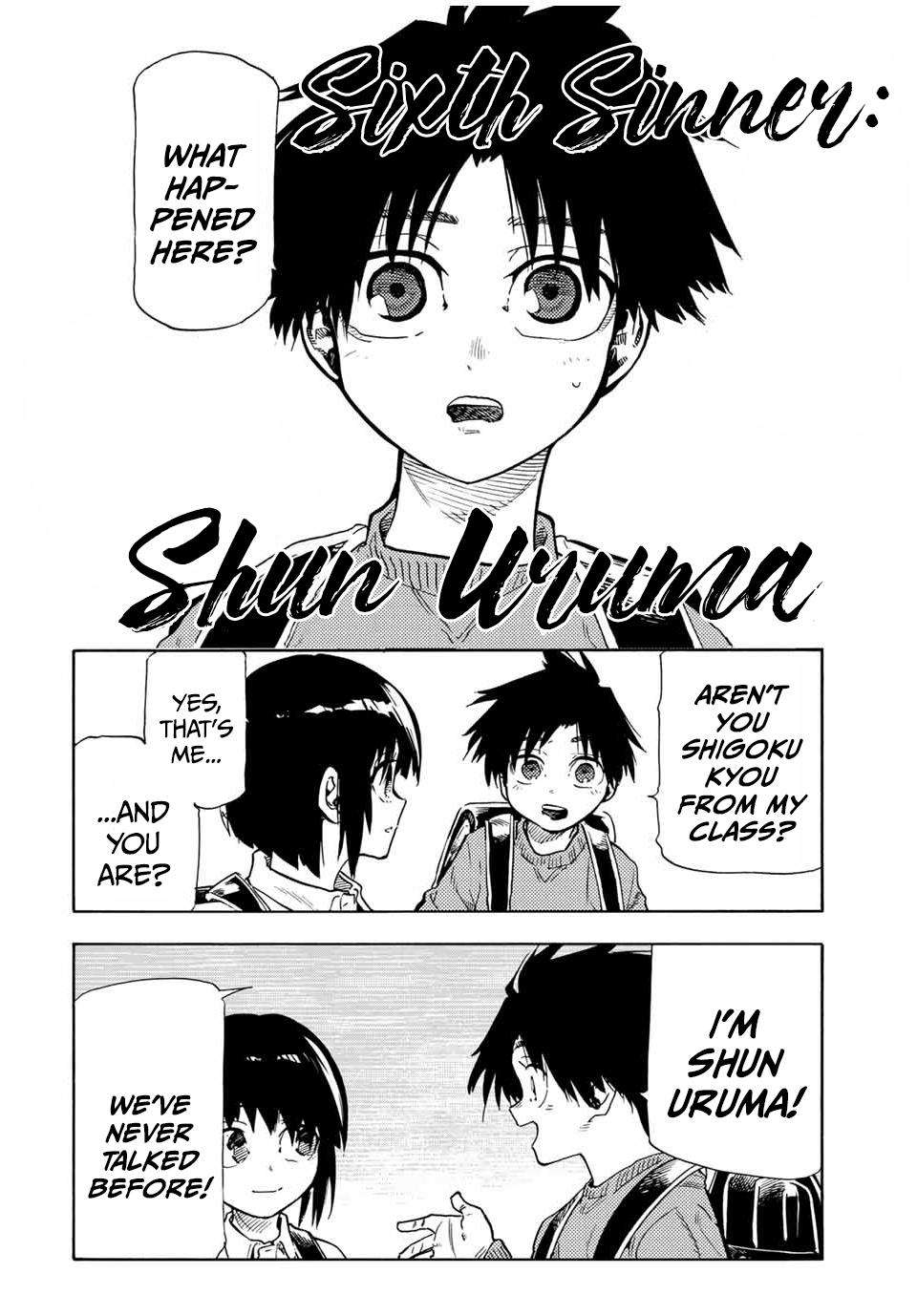 Page 14 of Chapter 192