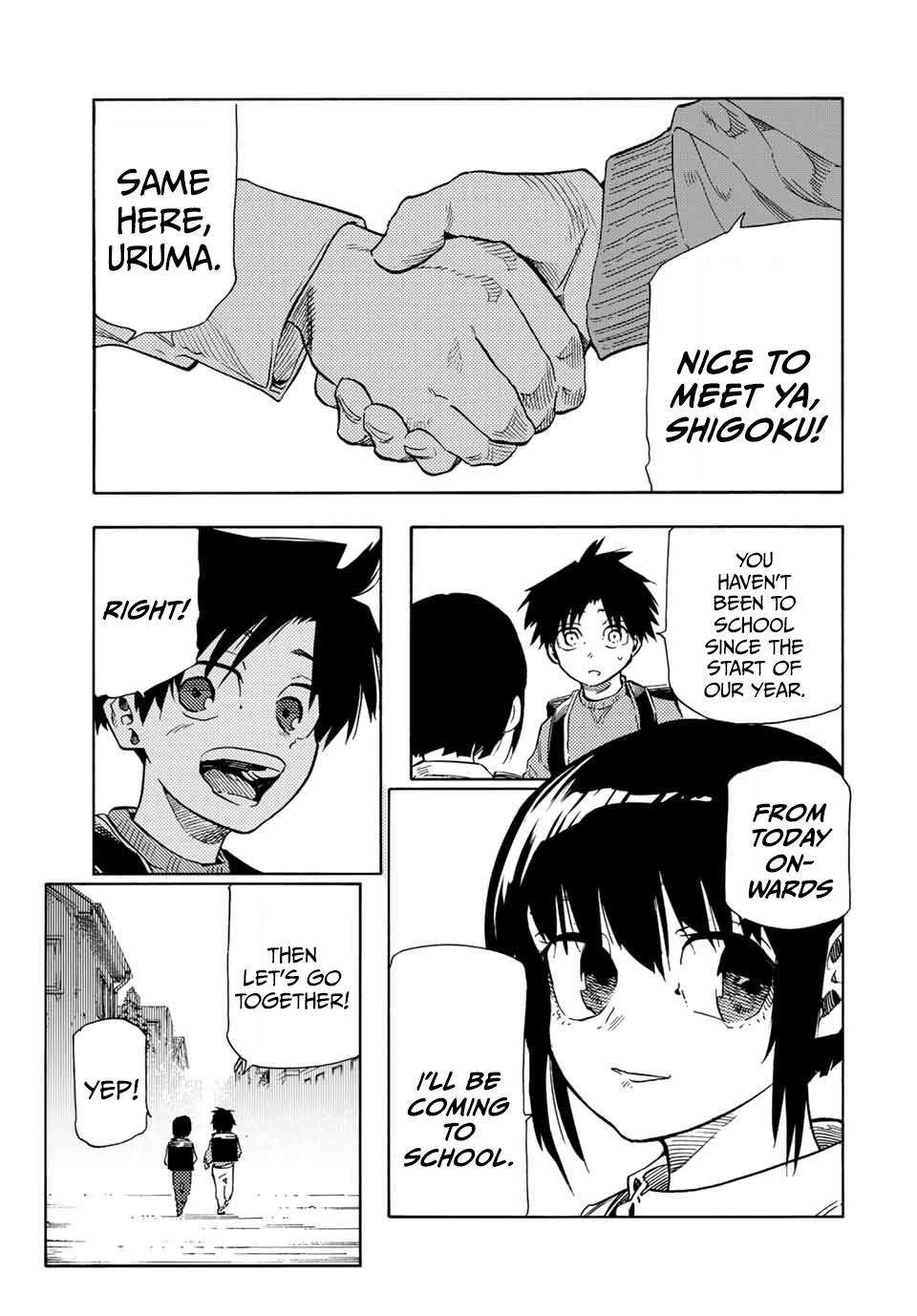 Page 15 of Chapter 192