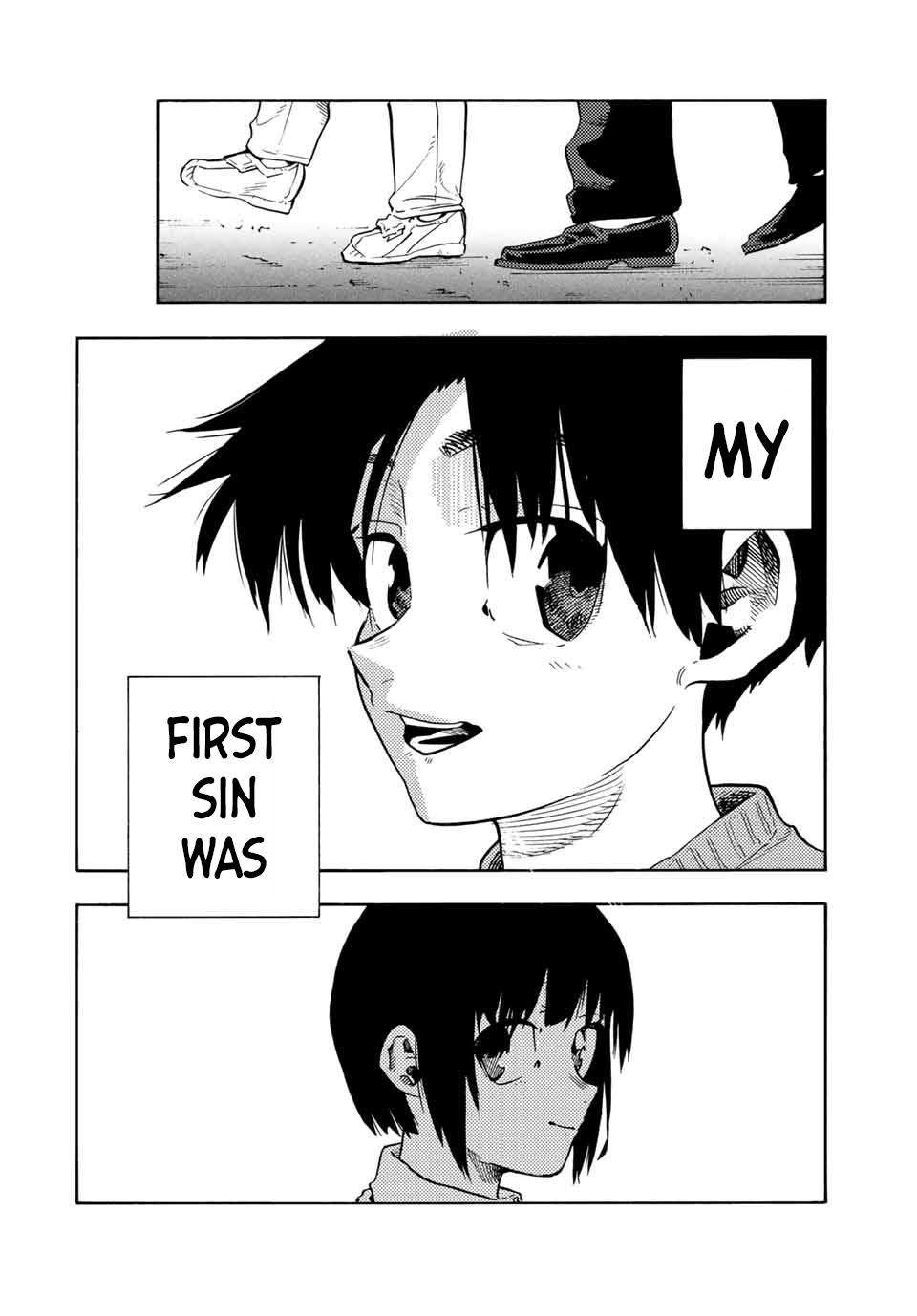 Page 16 of Chapter 192