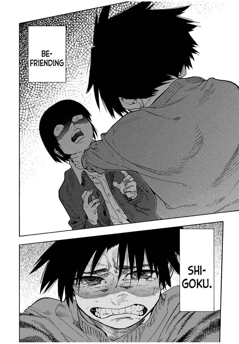 Page 18 of Chapter 192