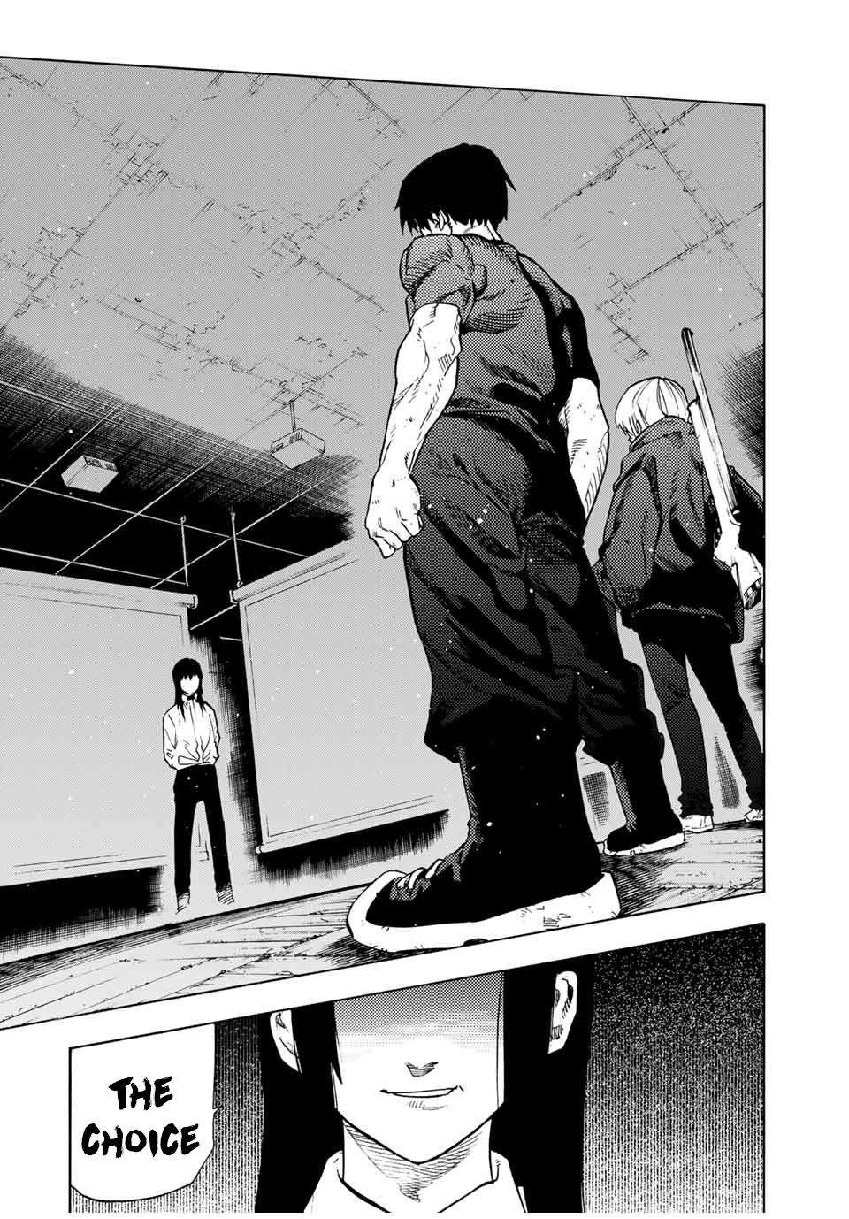 Page 20 of Chapter 192