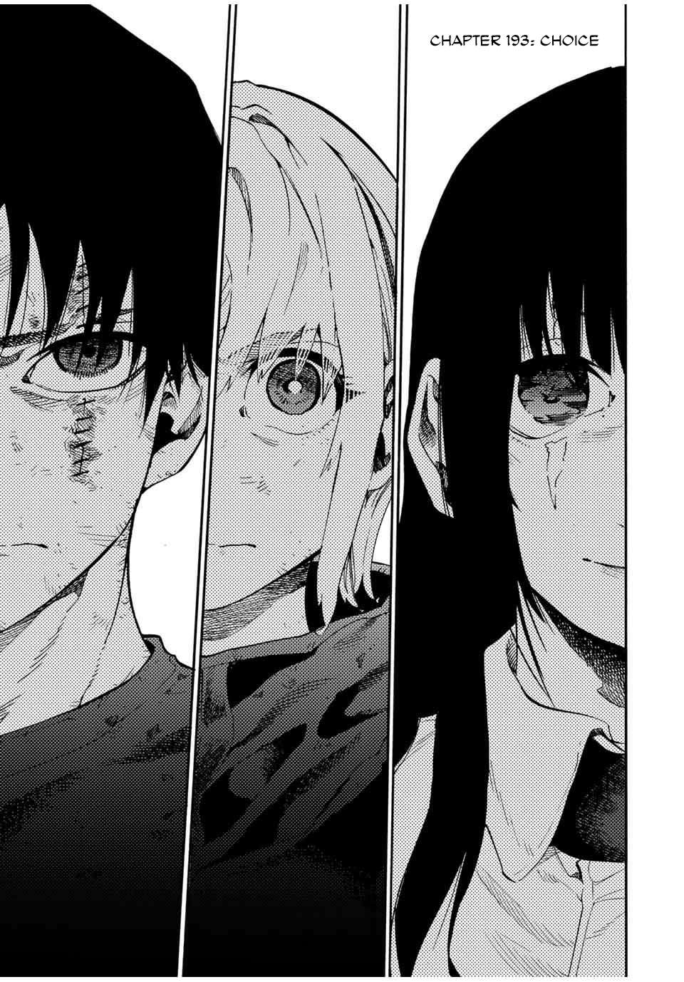Page 1 of Chapter 193