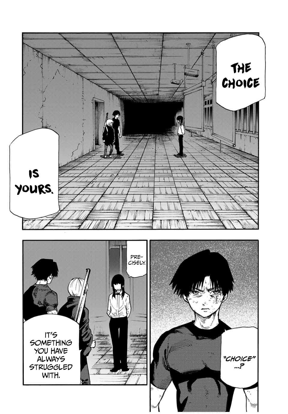 Page 2 of Chapter 193