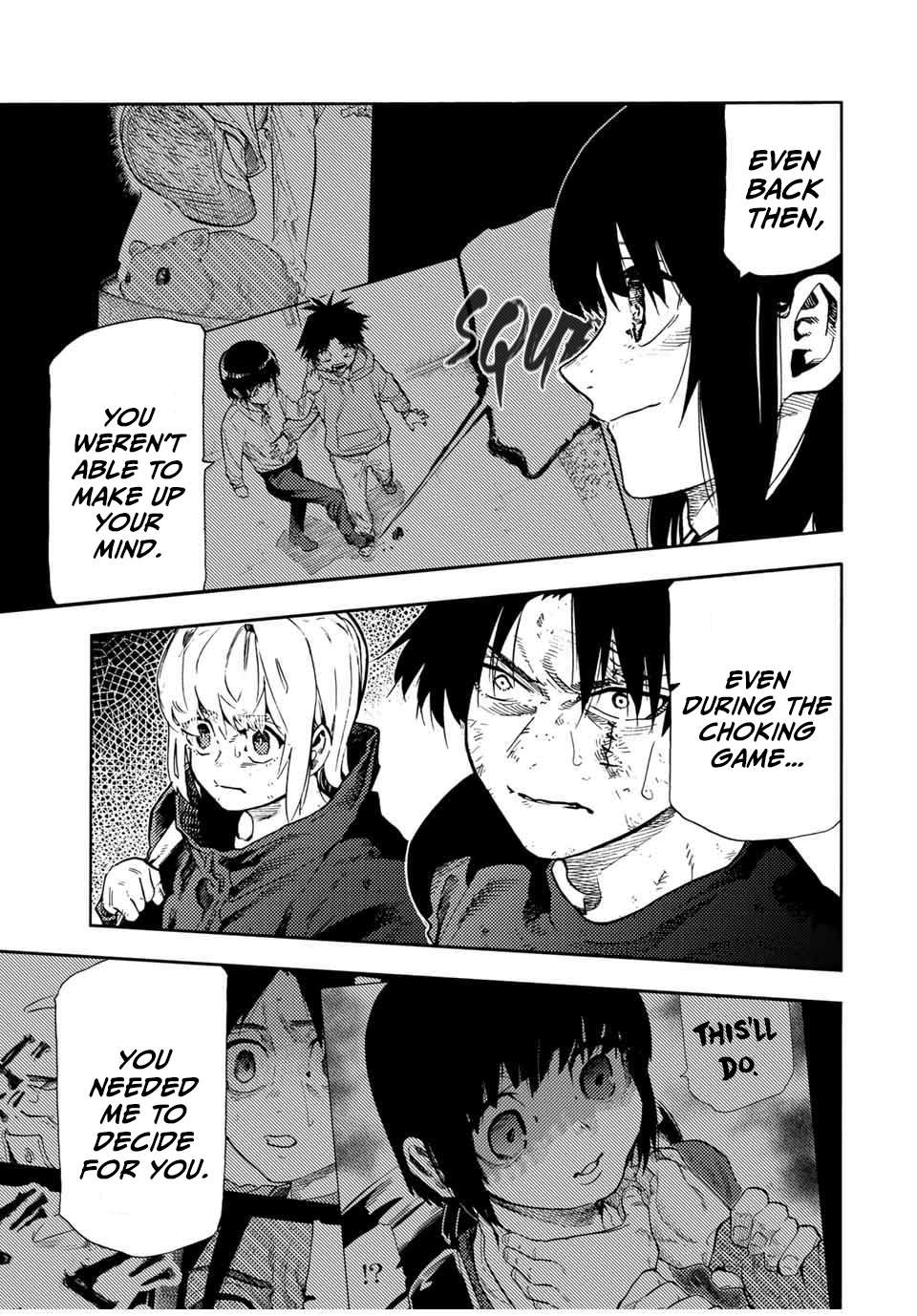 Page 3 of Chapter 193
