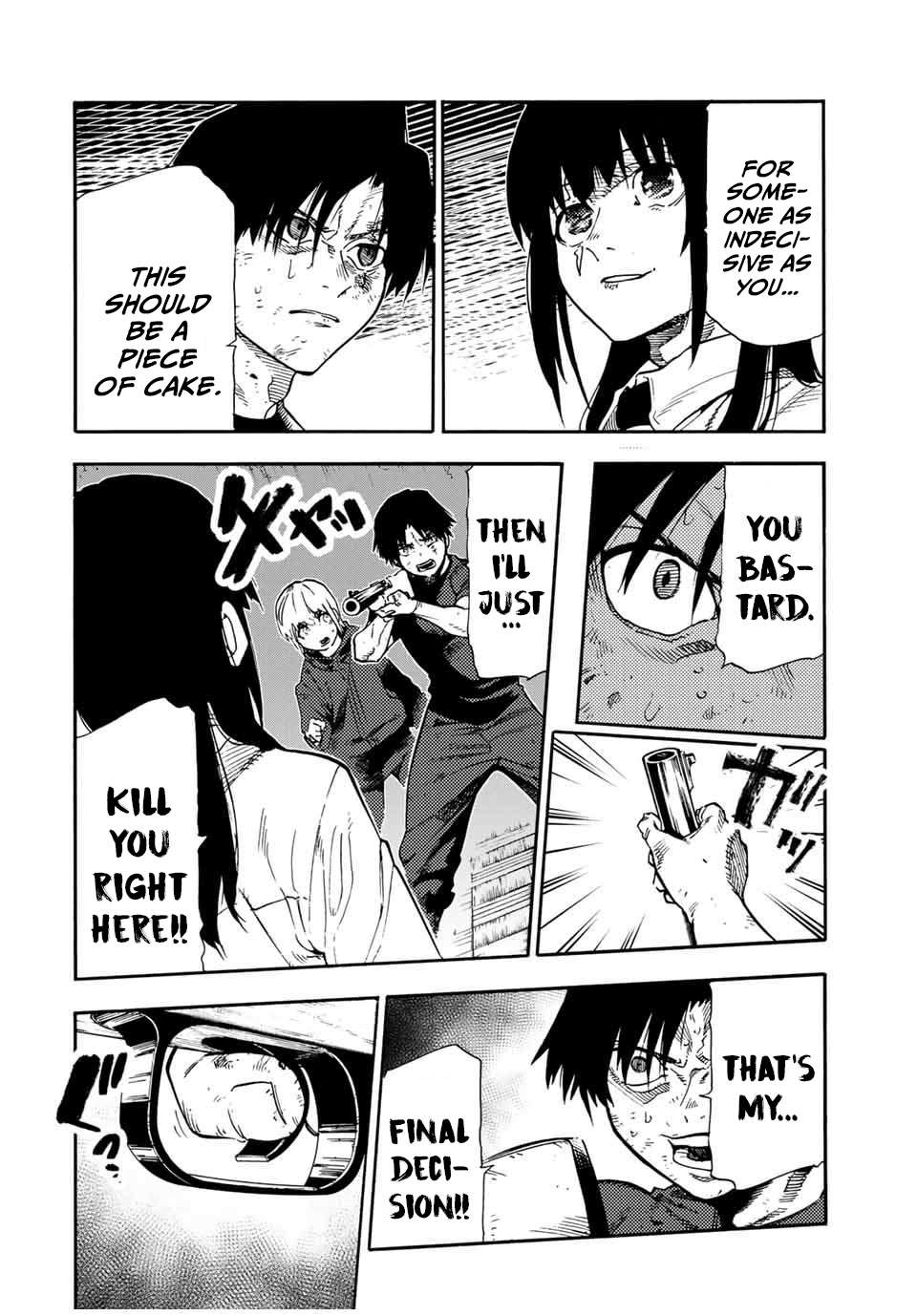 Page 4 of Chapter 193