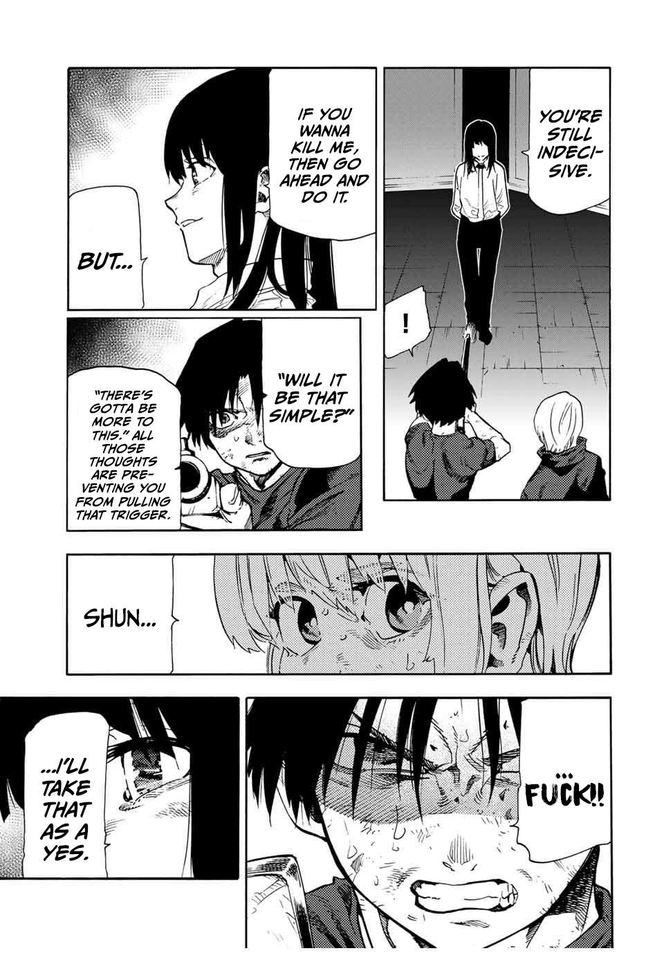Page 5 of Chapter 193