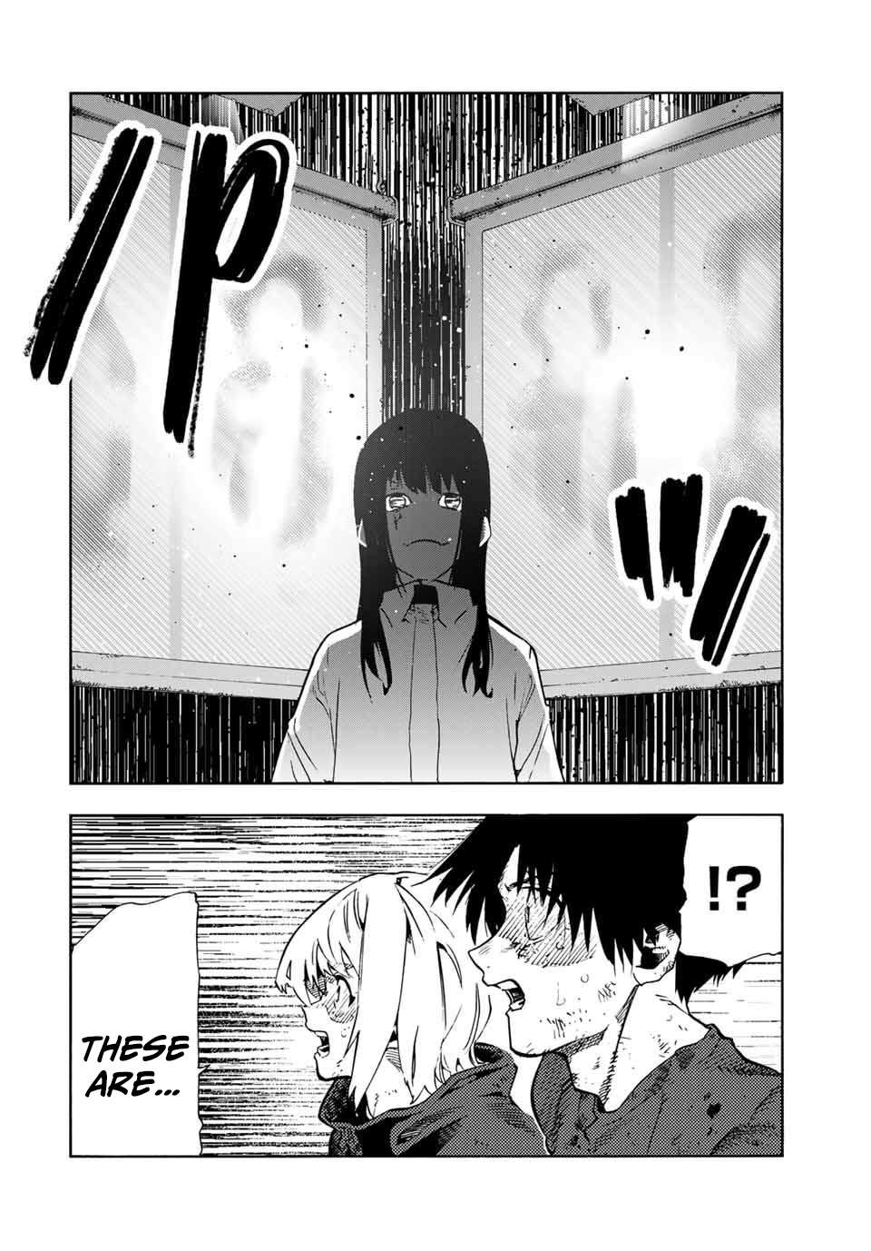 Page 6 of Chapter 193