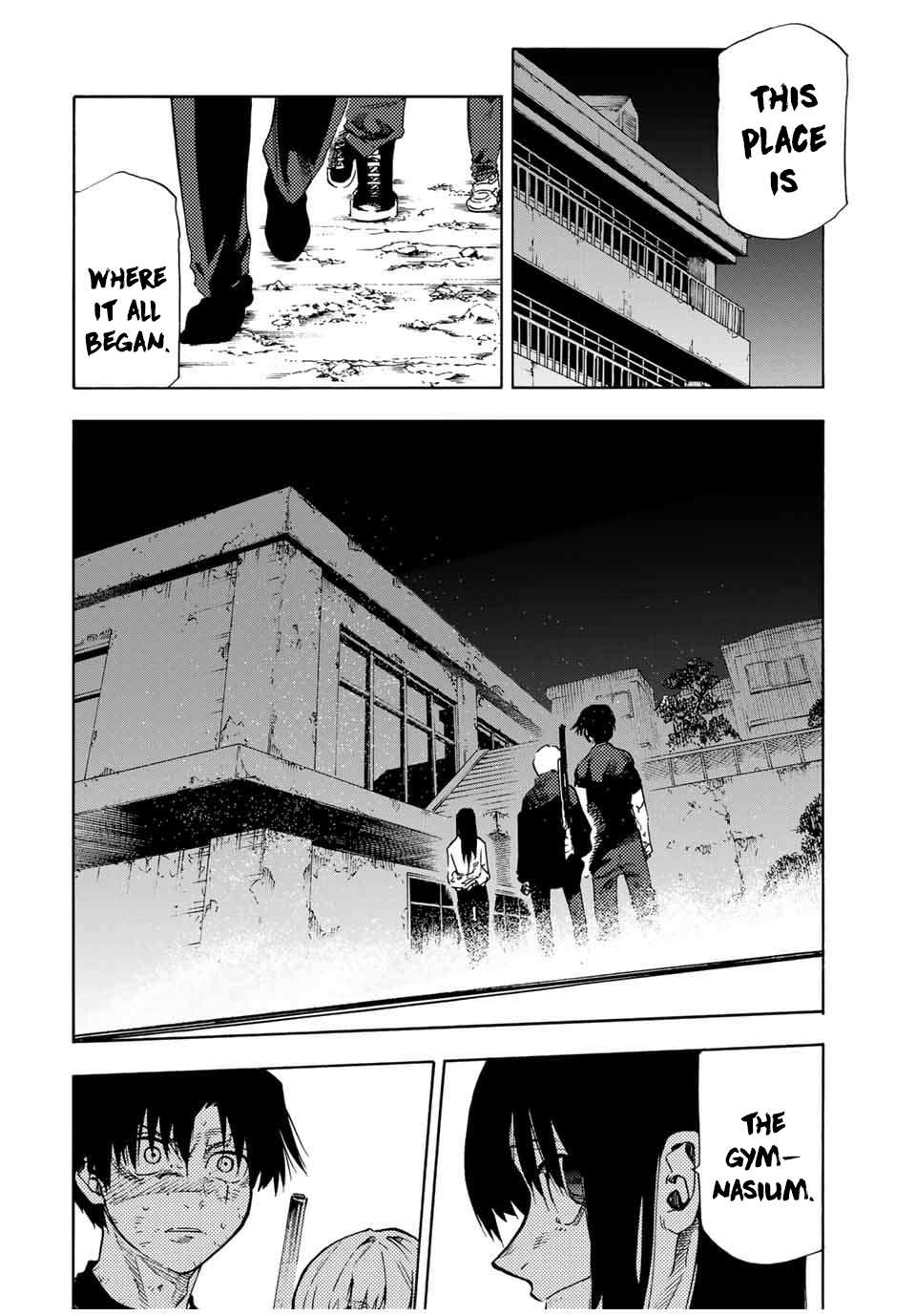 Page 10 of Chapter 193