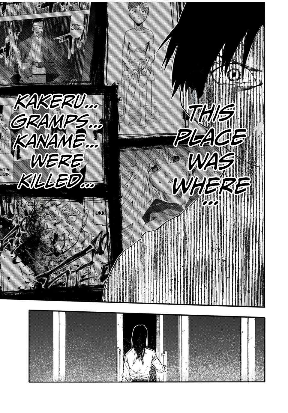 Page 11 of Chapter 193