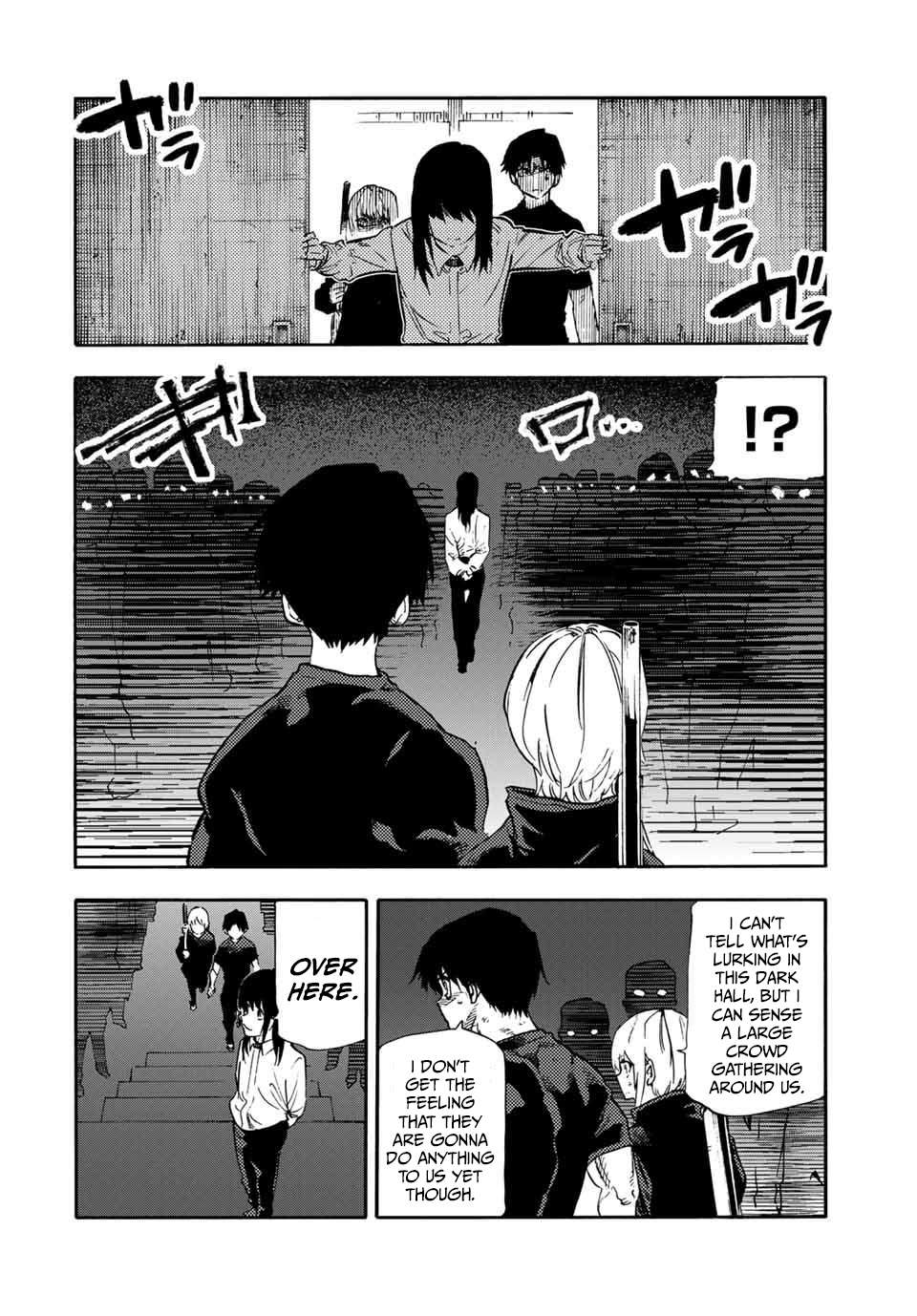 Page 12 of Chapter 193