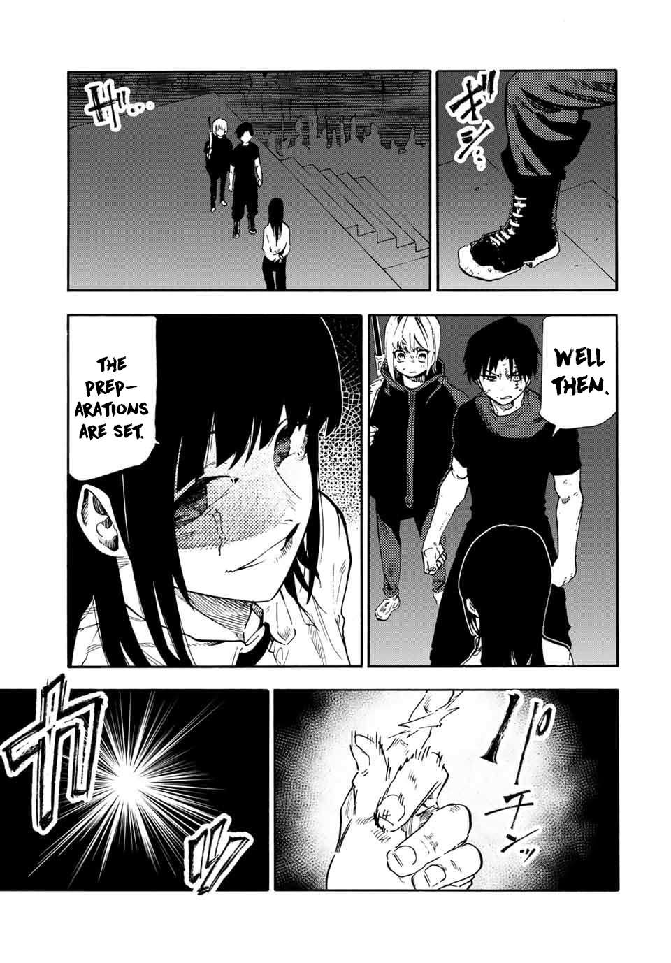 Page 13 of Chapter 193