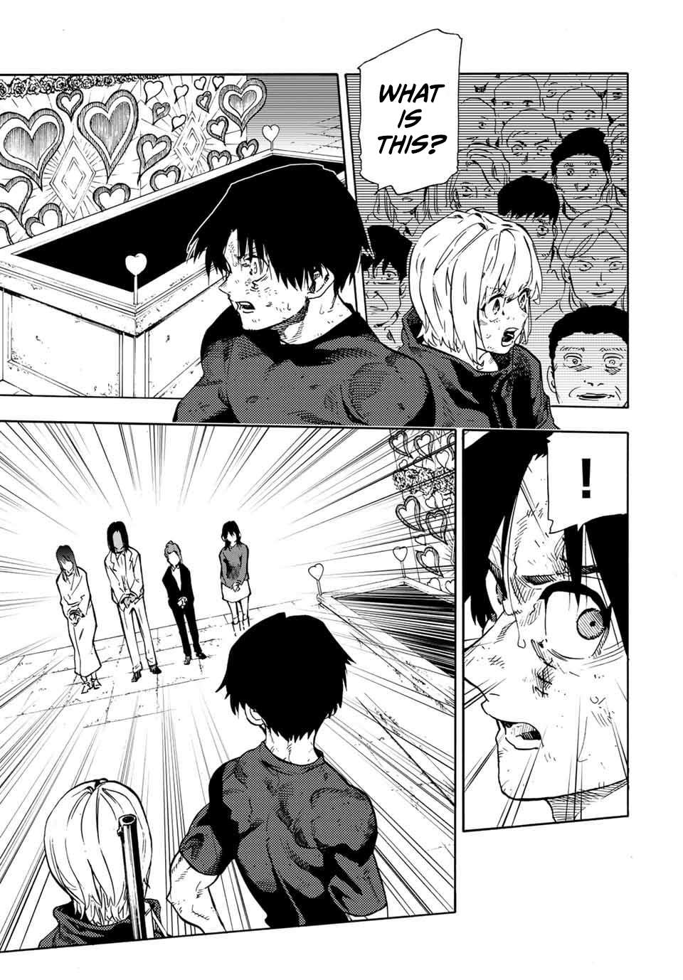 Page 15 of Chapter 193