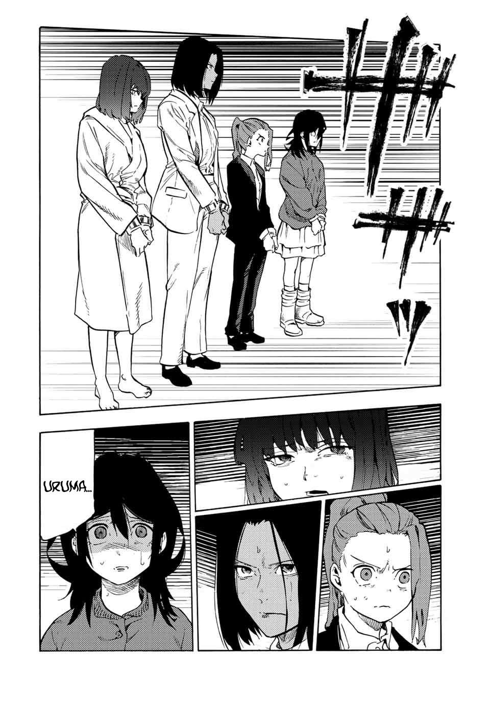 Page 16 of Chapter 193