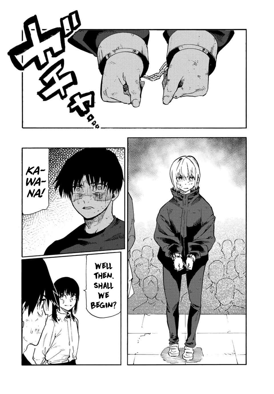 Page 18 of Chapter 193