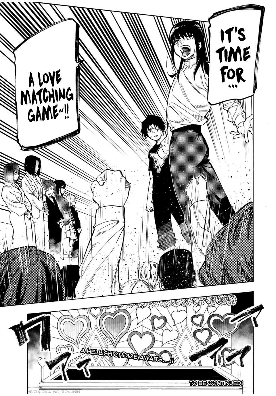 Page 19 of Chapter 193