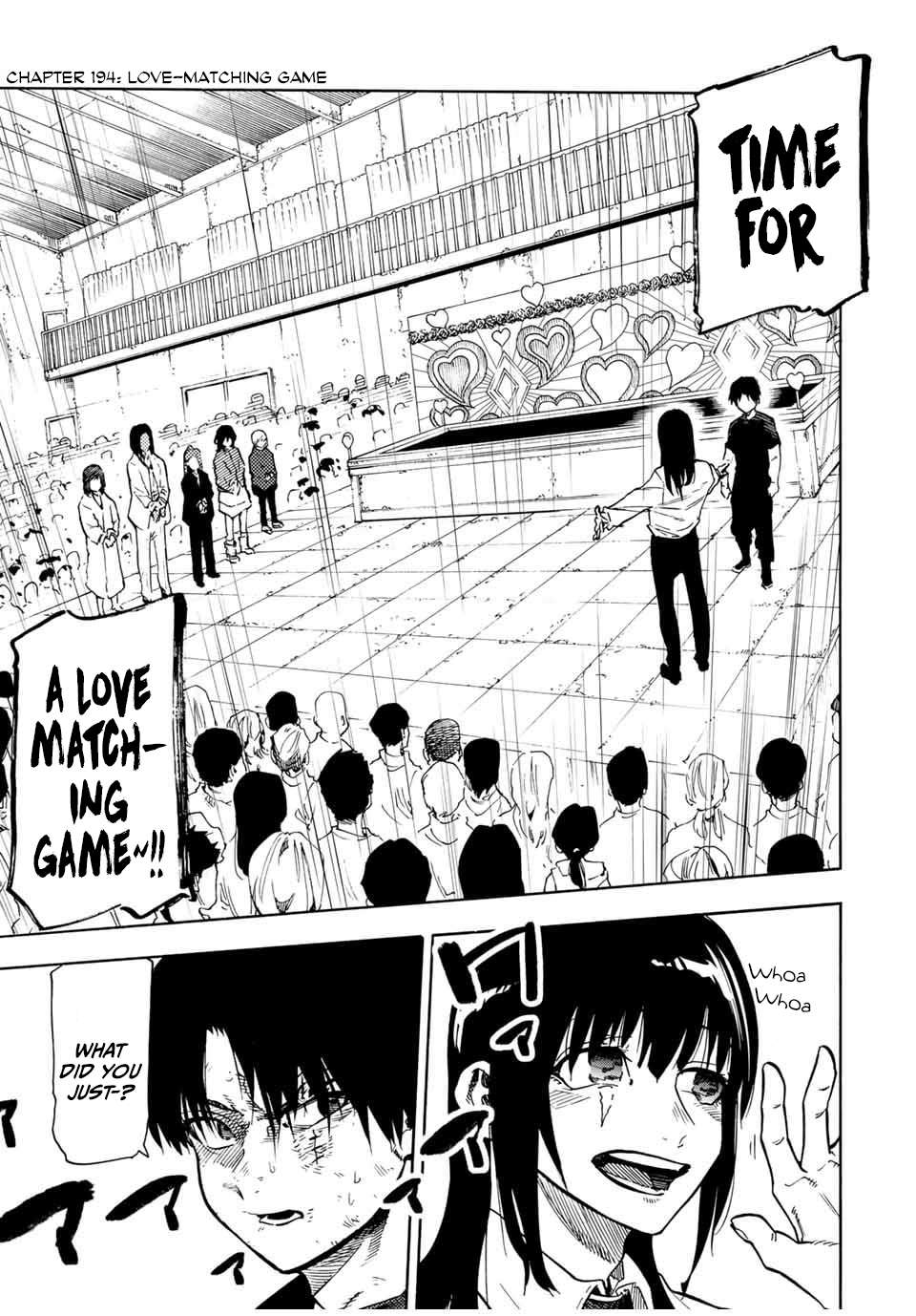 Page 1 of Chapter 194
