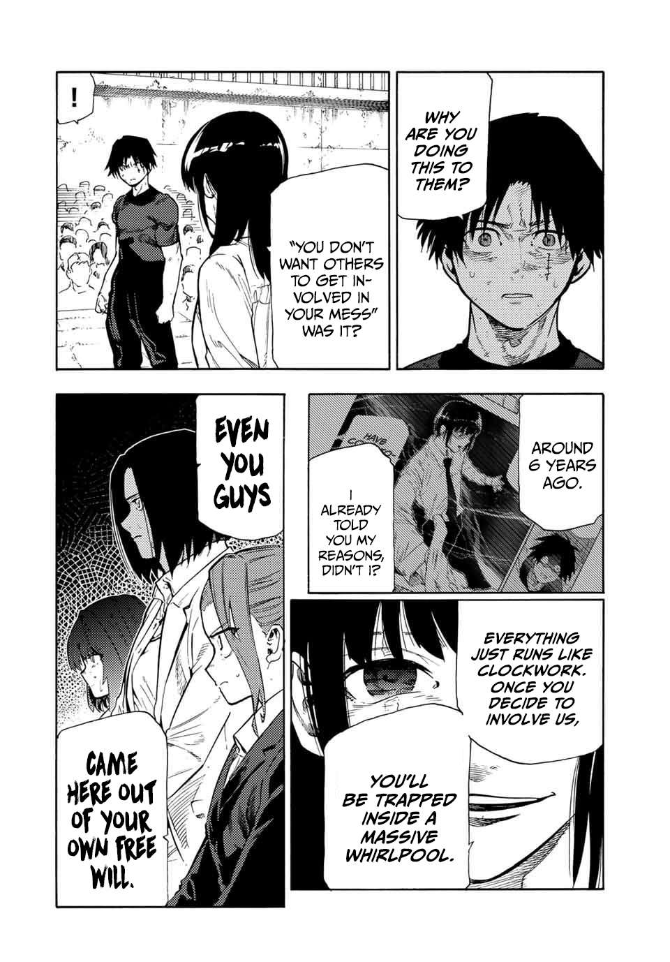 Page 4 of Chapter 194