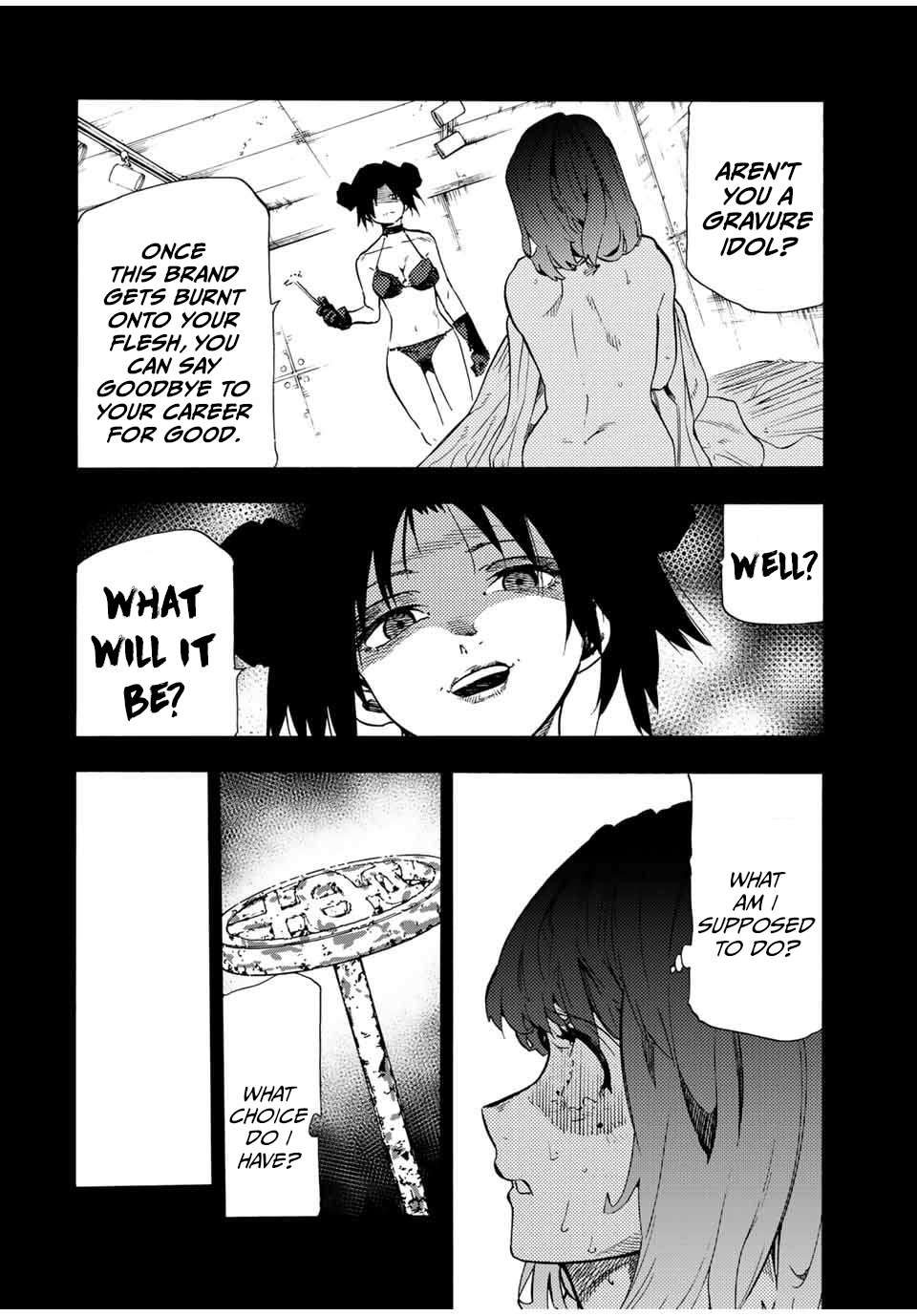 Page 8 of Chapter 194