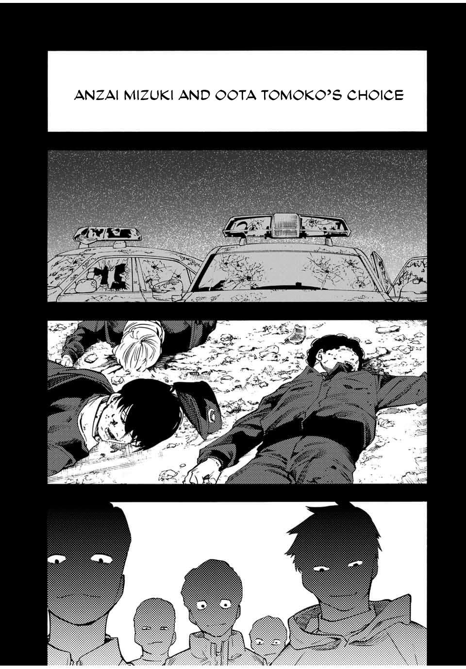 Page 9 of Chapter 194