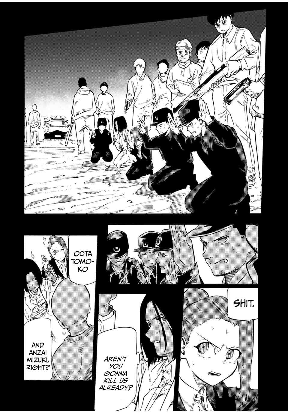 Page 10 of Chapter 194