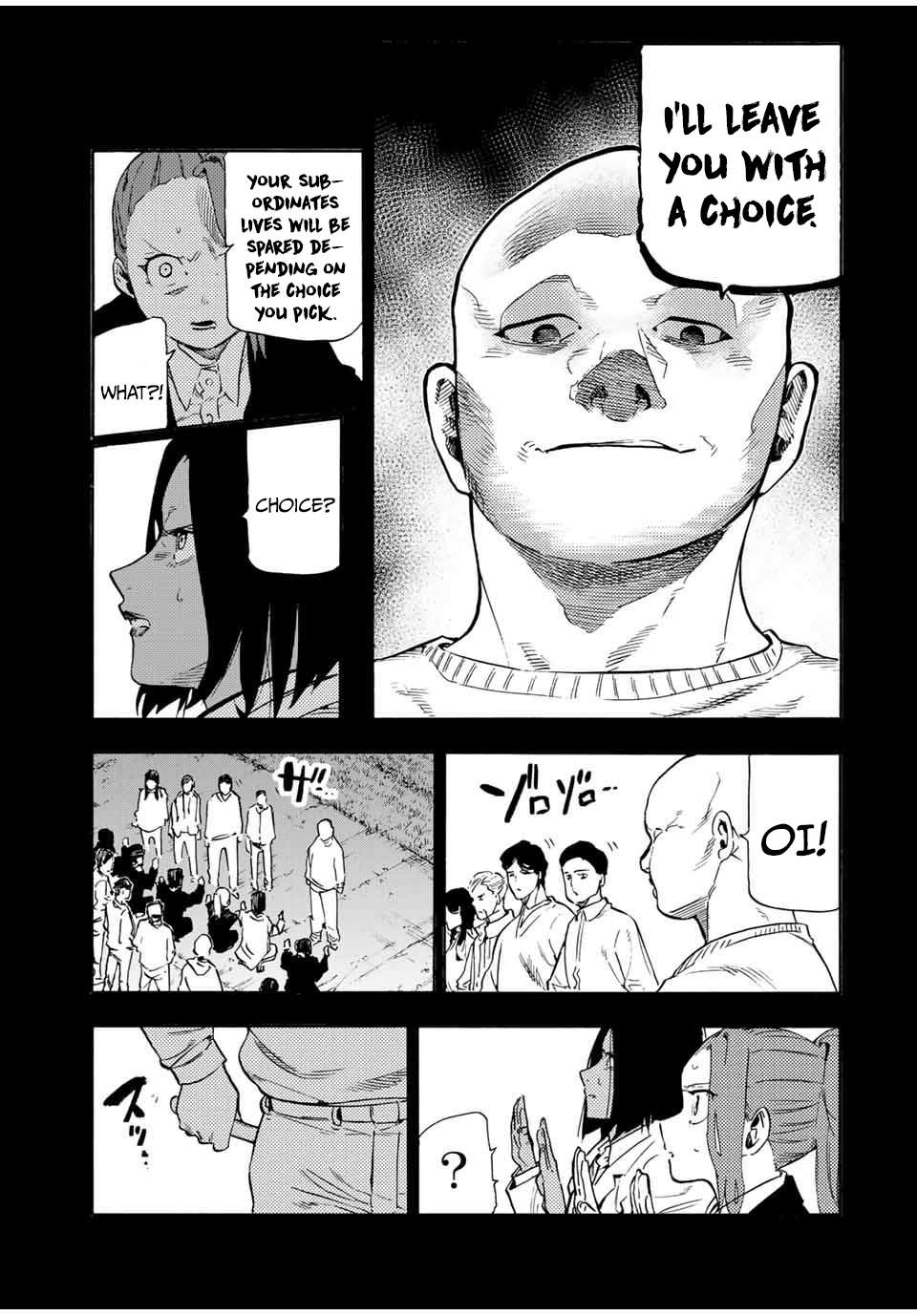 Page 11 of Chapter 194