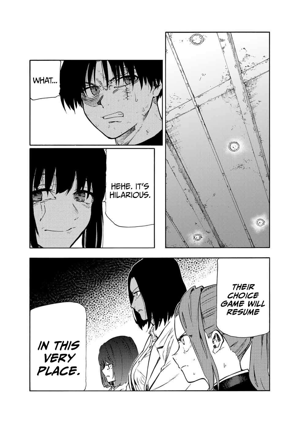 Page 15 of Chapter 194