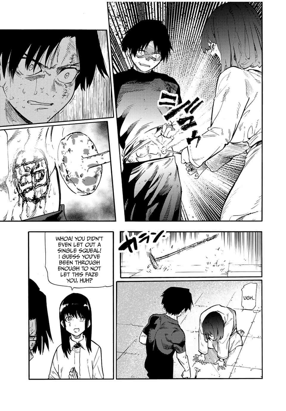 Page 19 of Chapter 194