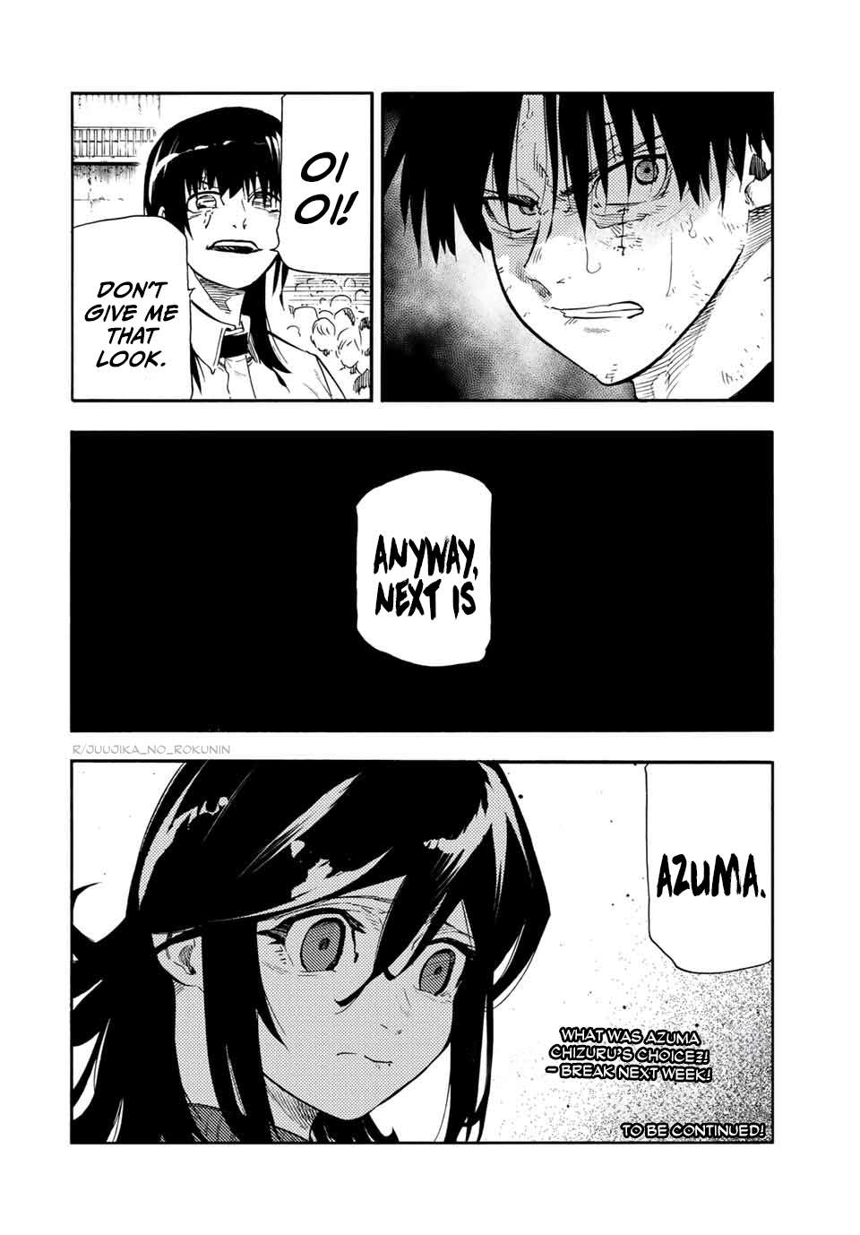 Page 20 of Chapter 194