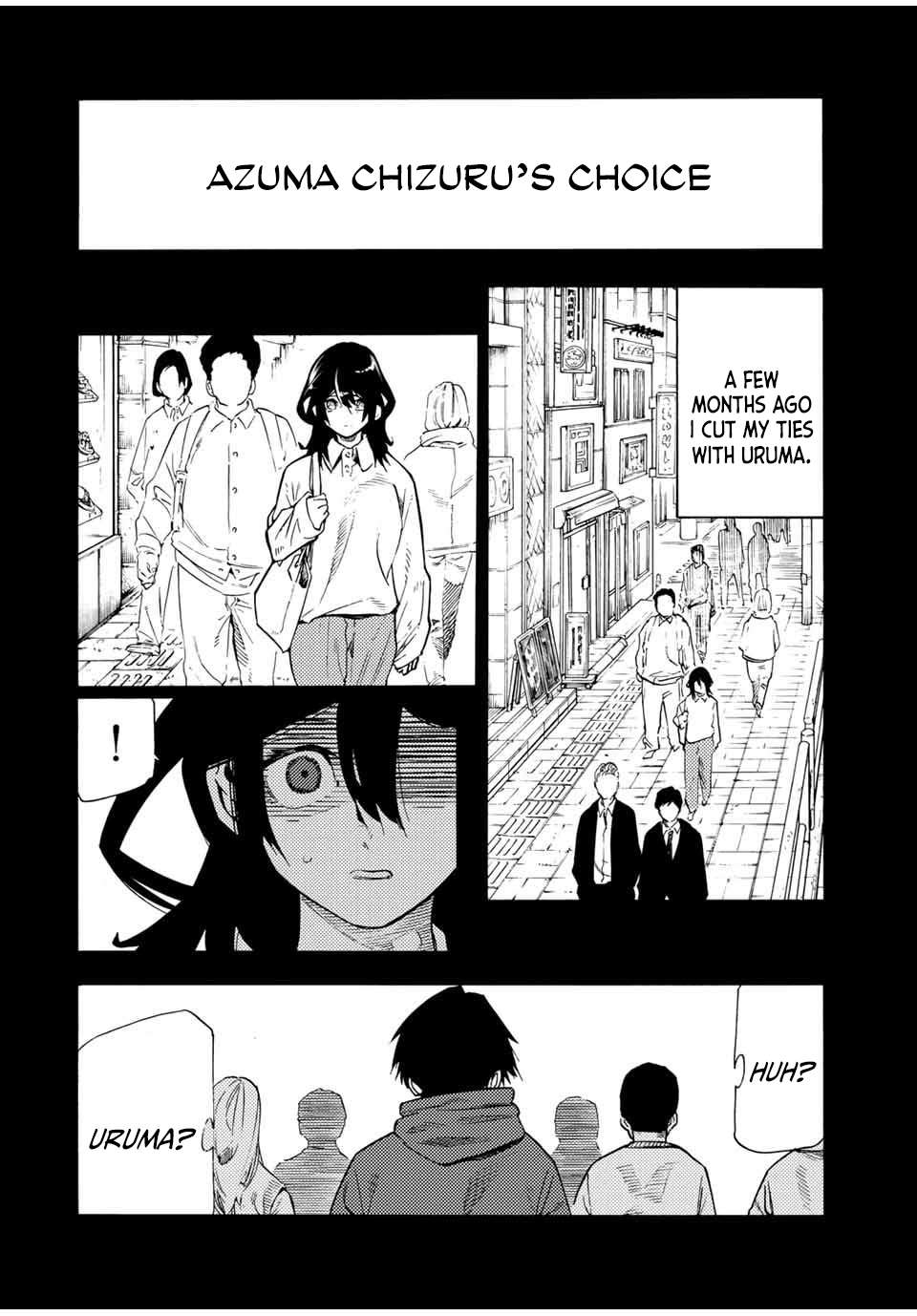 Page 2 of Chapter 195