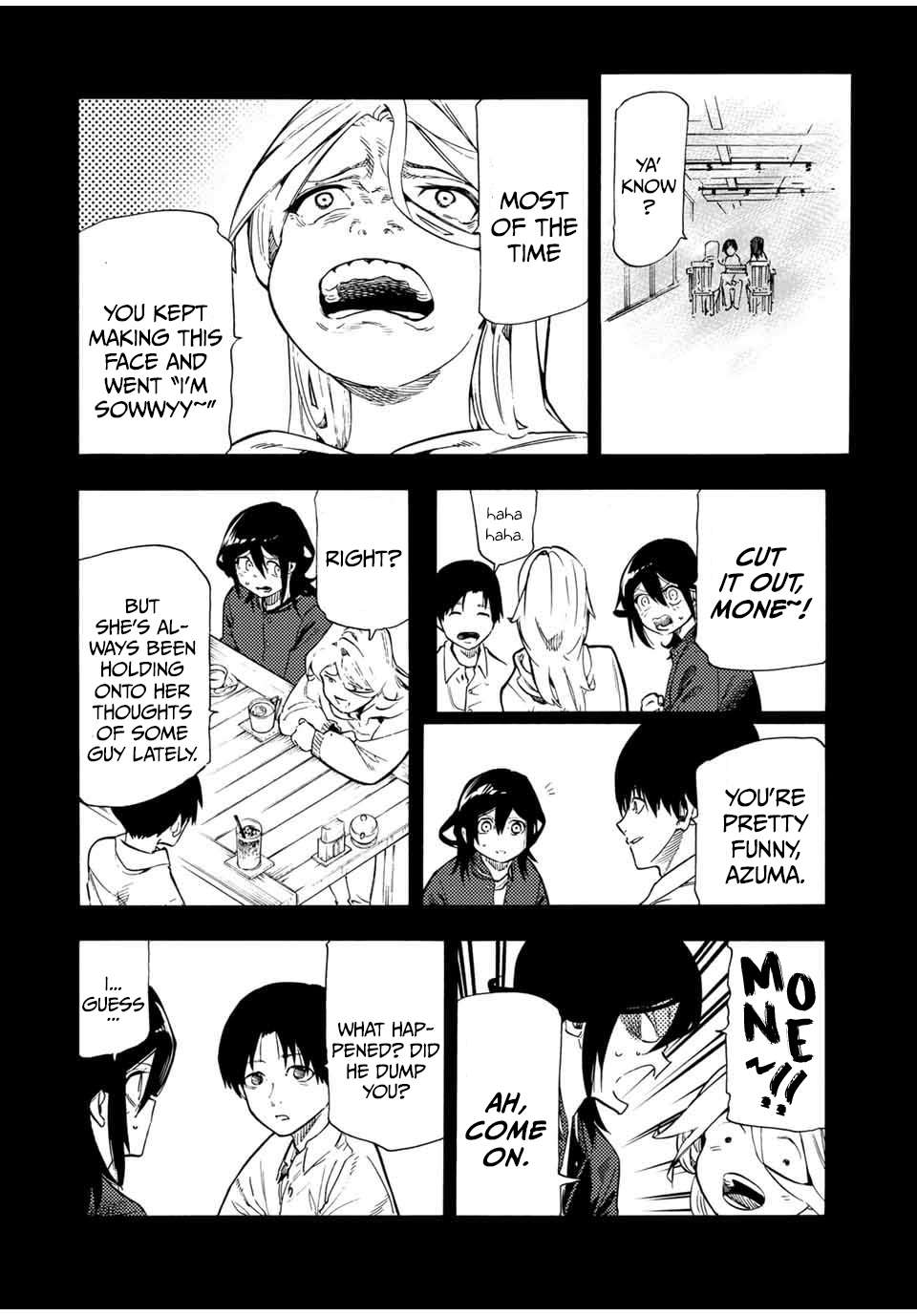 Page 8 of Chapter 195