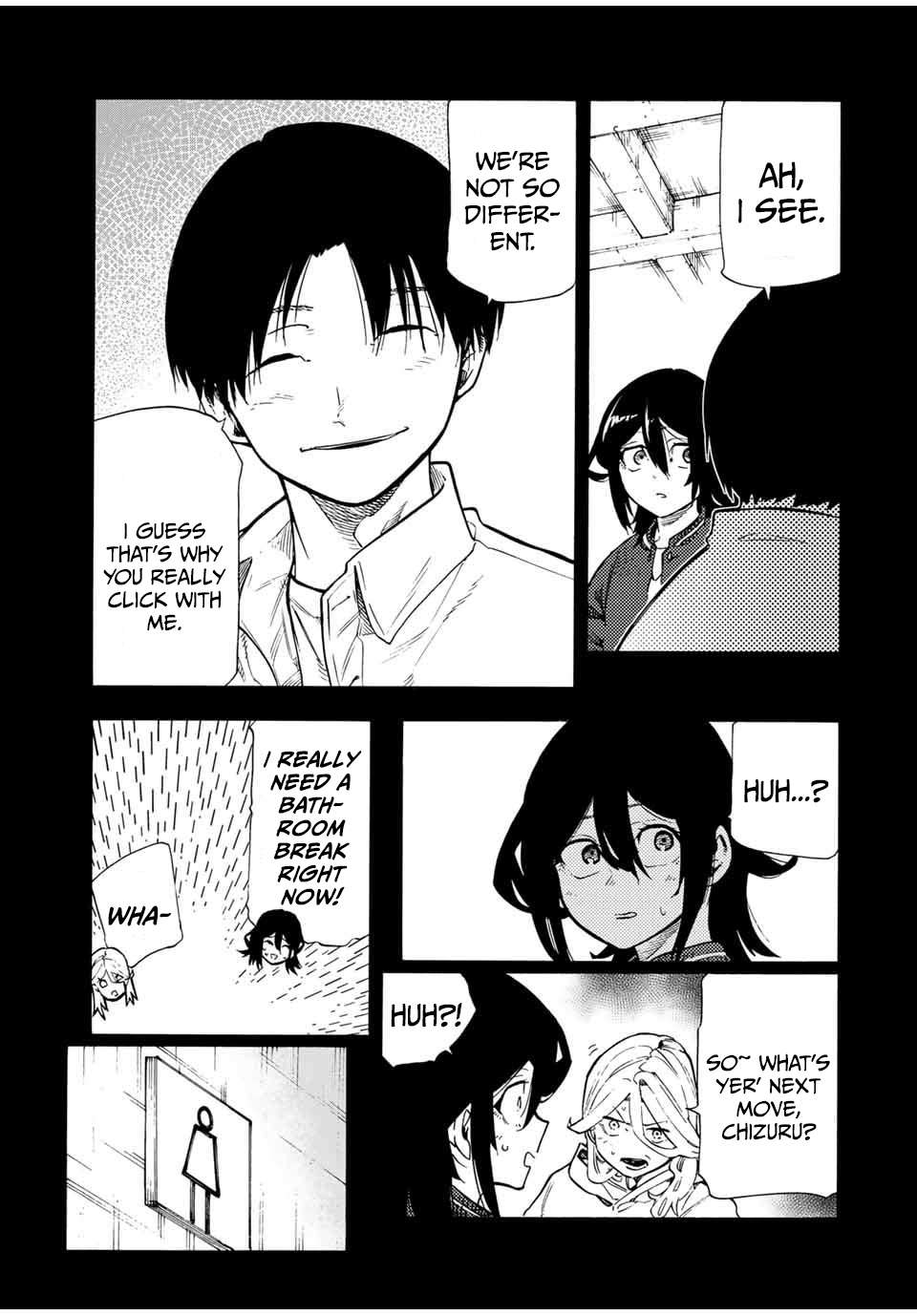 Page 9 of Chapter 195