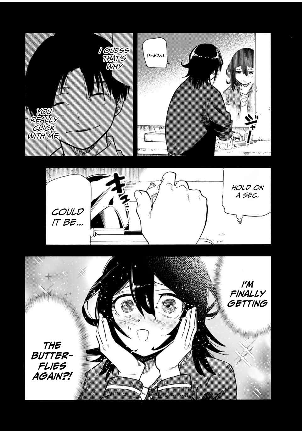 Page 10 of Chapter 195