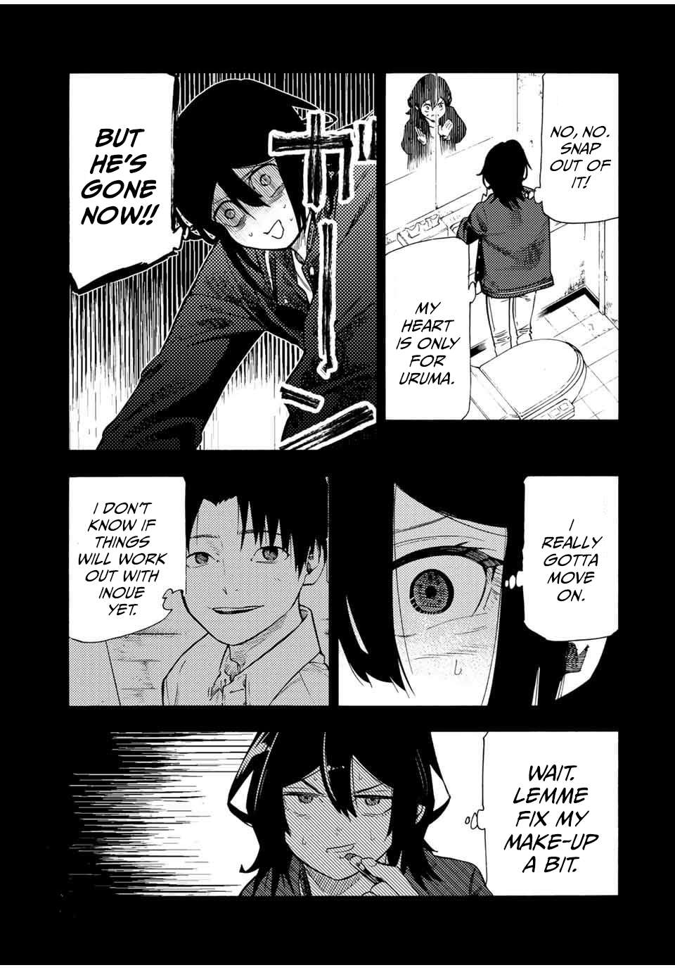 Page 11 of Chapter 195