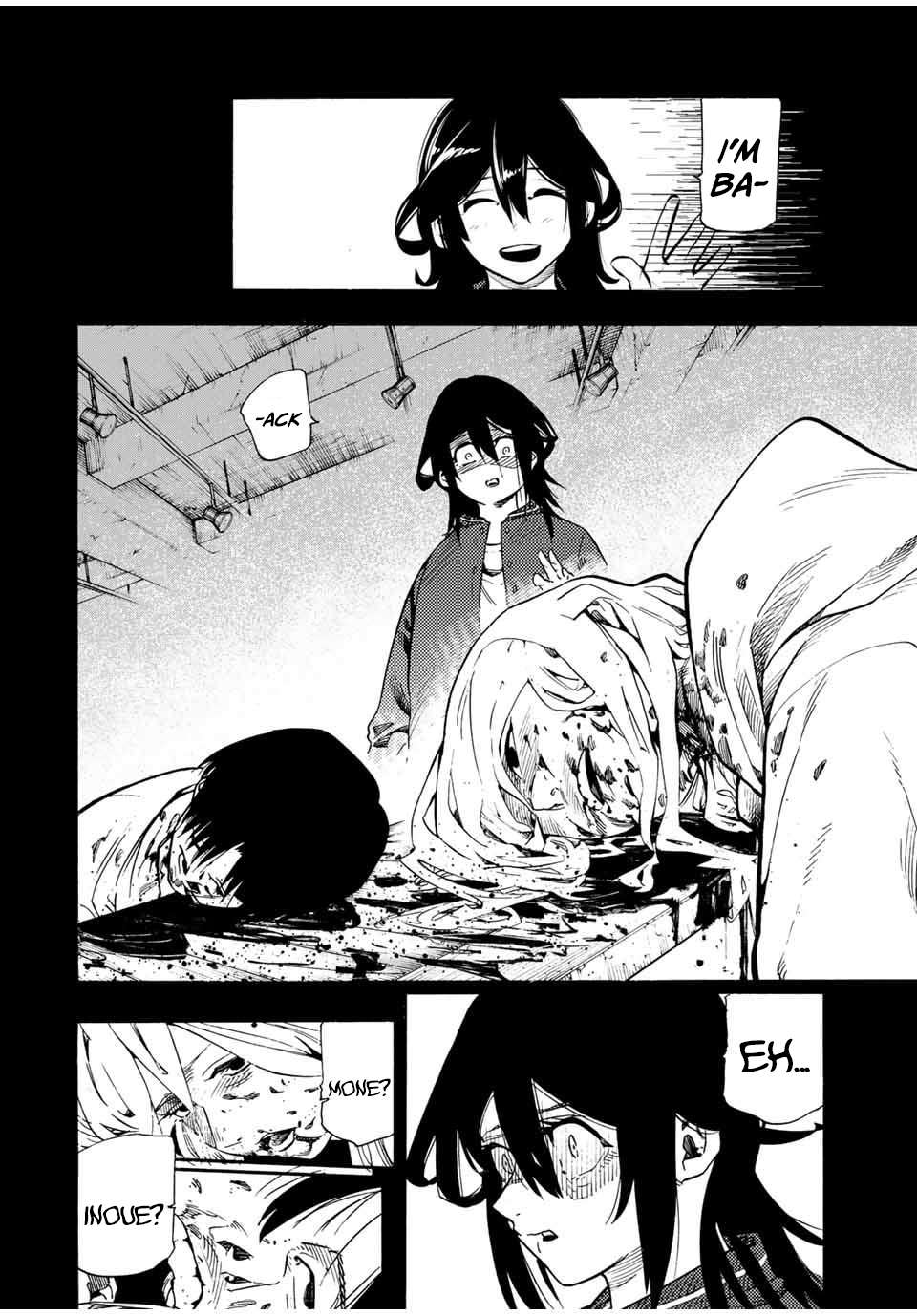 Page 12 of Chapter 195