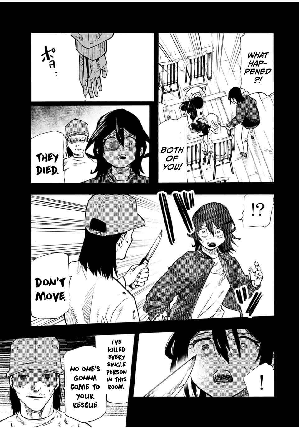 Page 13 of Chapter 195