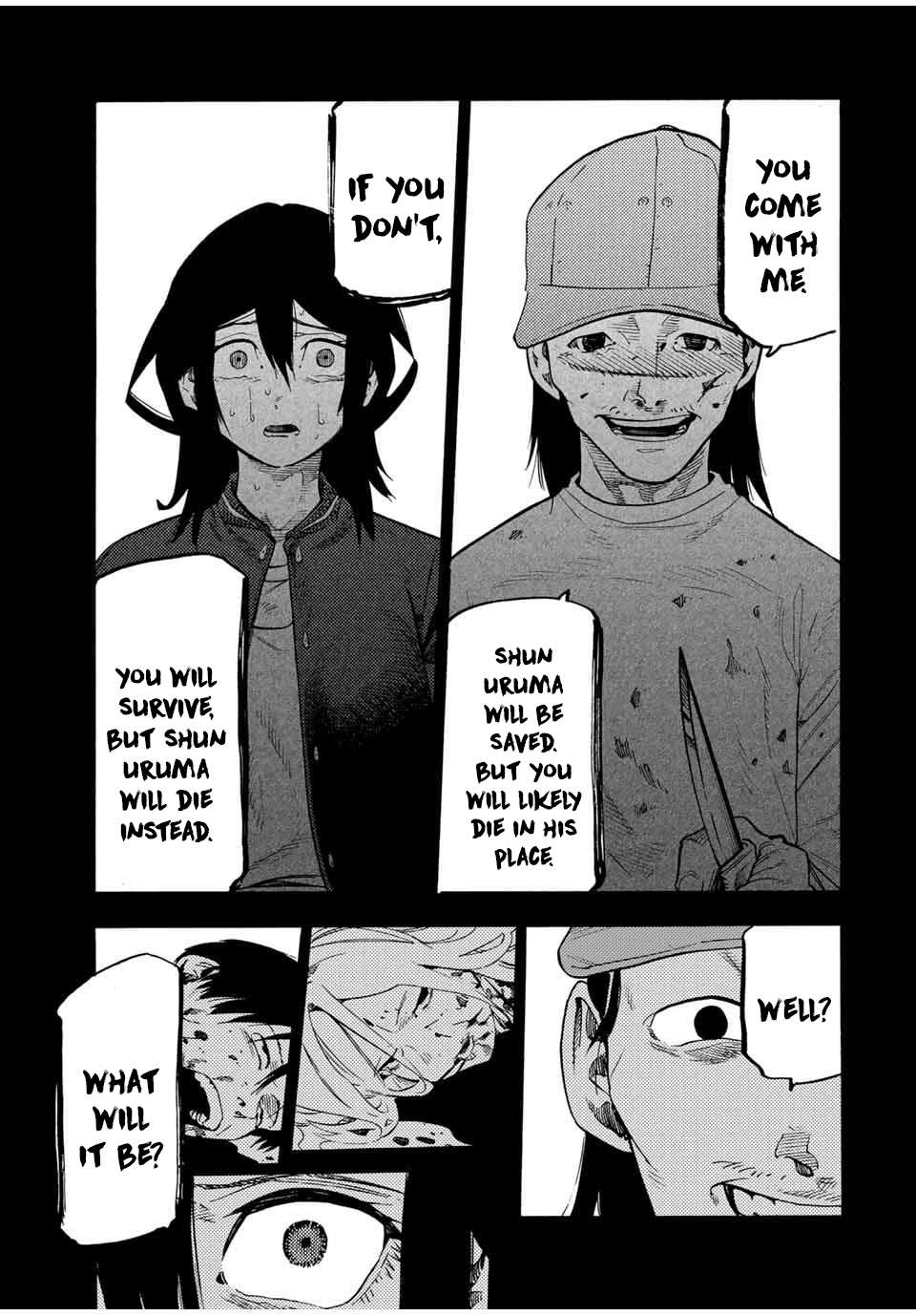 Page 15 of Chapter 195